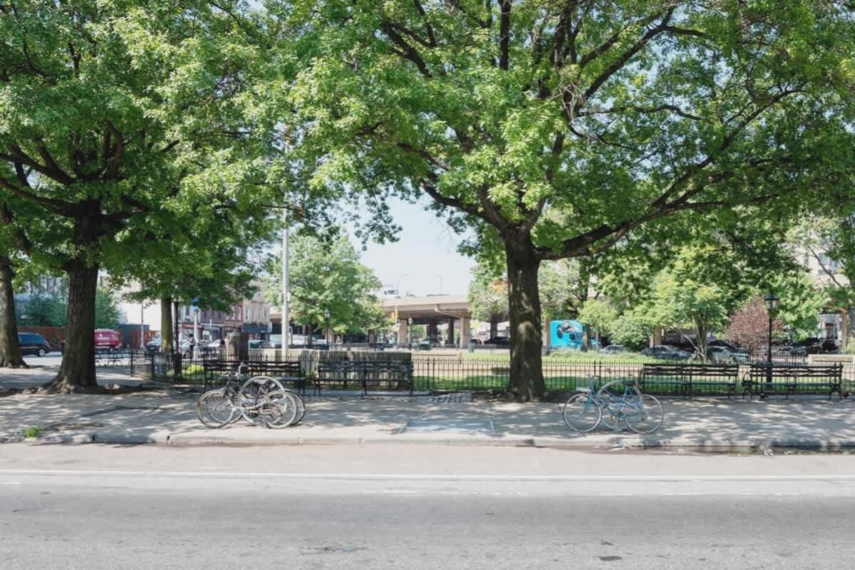 Holiday home Union By Rove - Gorgeous Williamsburg New York