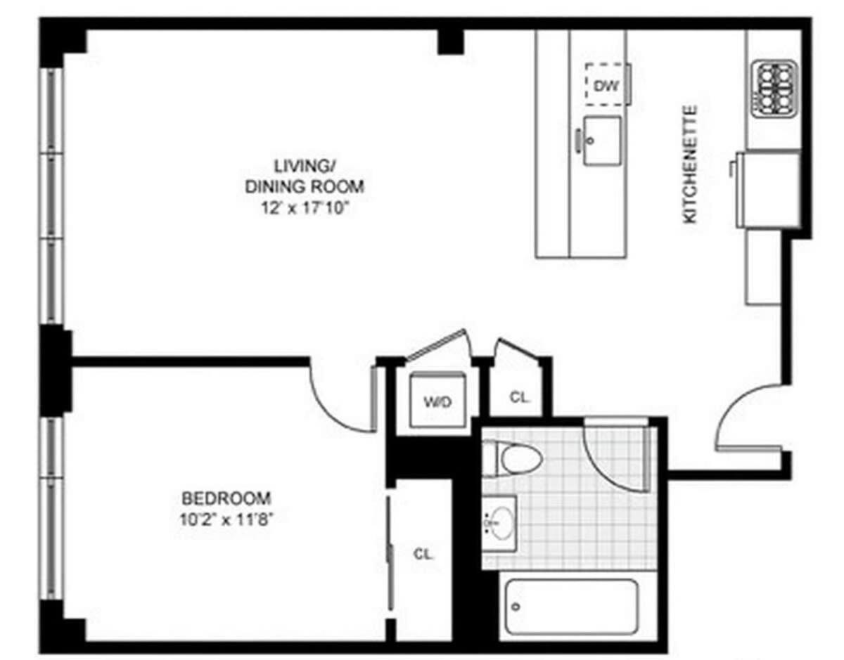 Union By Rove - Gorgeous Williamsburg Holiday home