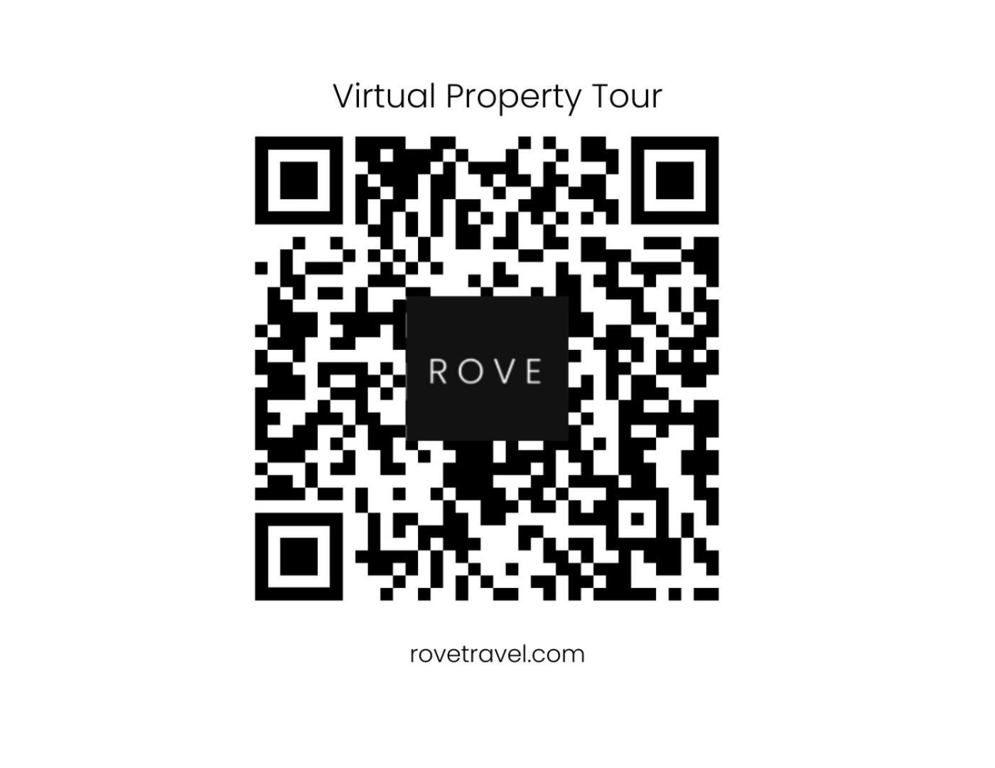 Freeman 801 By Rove Travel - With Shared Amenities