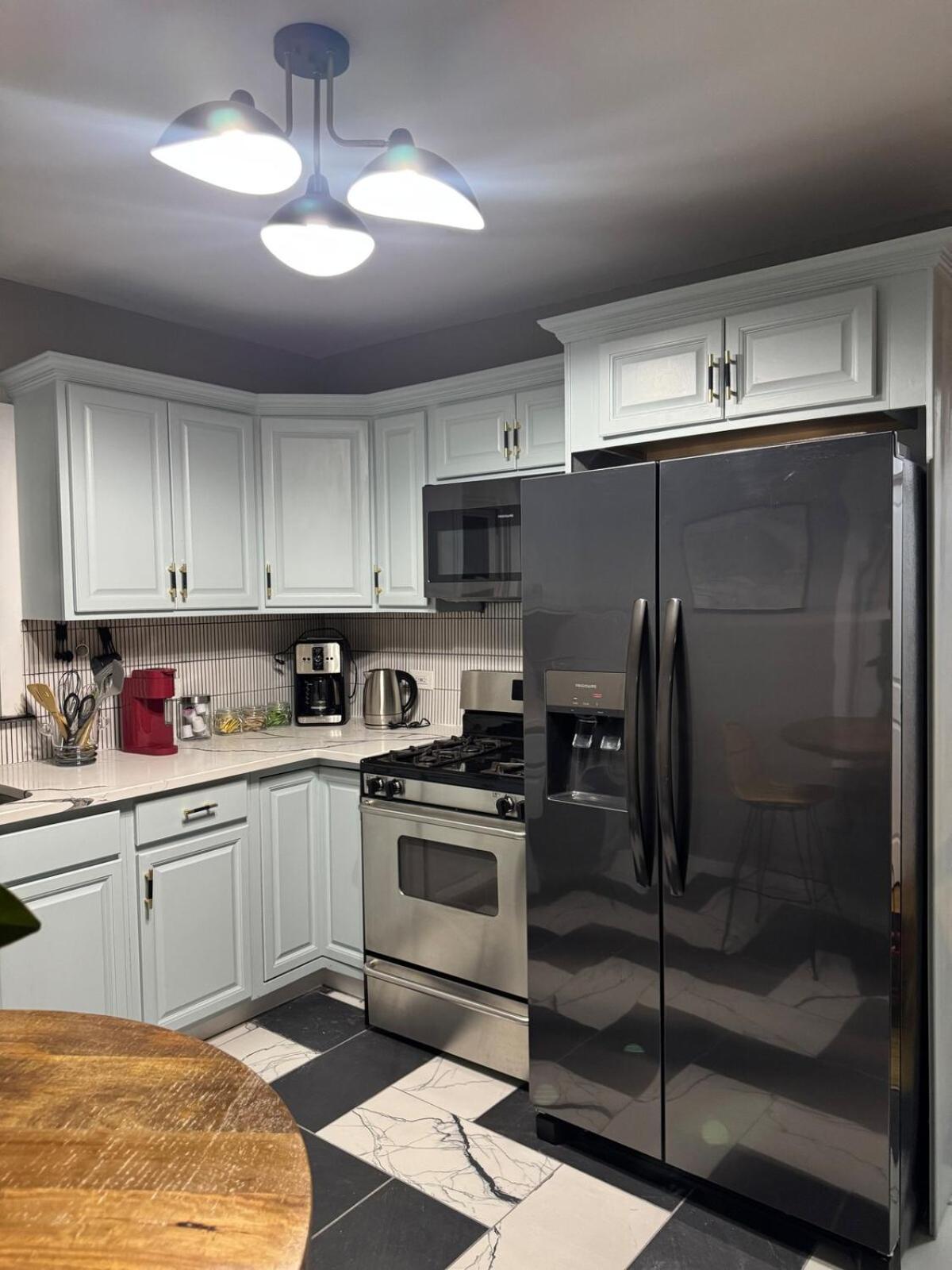 Staten Luxe, Modern Close To Nj, Nyc And Brooklyn! New York