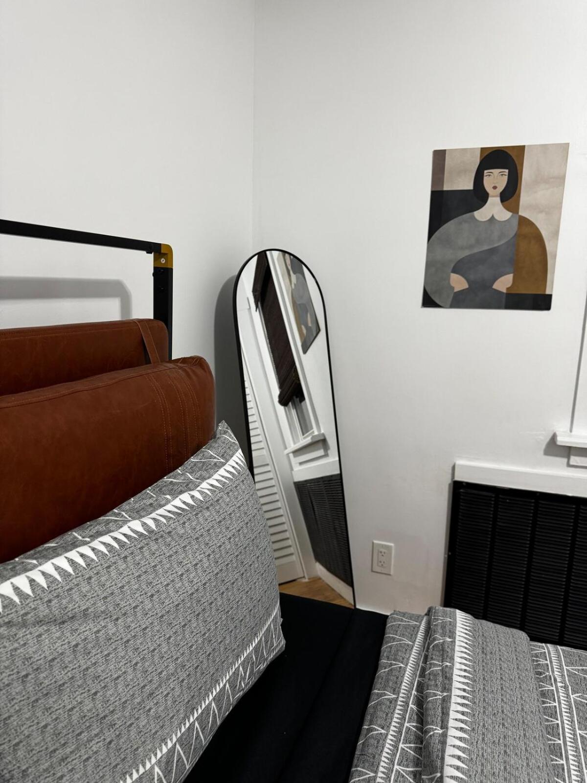 Staten Luxe, Modern Close To Nj, Nyc And Brooklyn! * New York