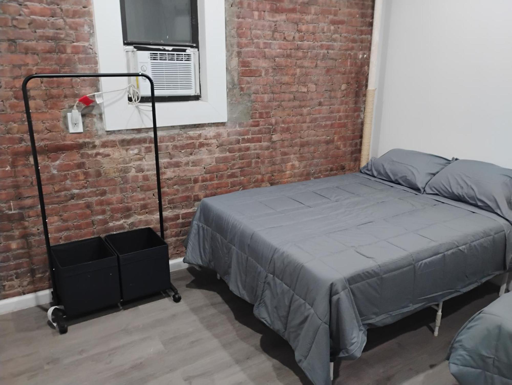 Aycee 417 Guest house *