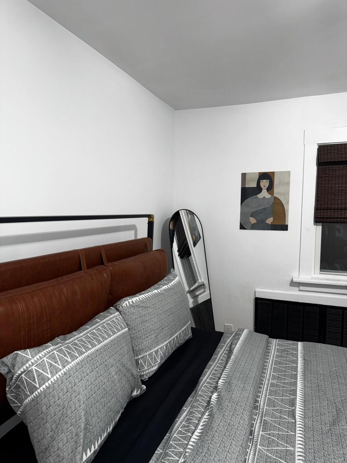 Staten Luxe, Modern Close To Nj, Nyc And Brooklyn! Holiday home *