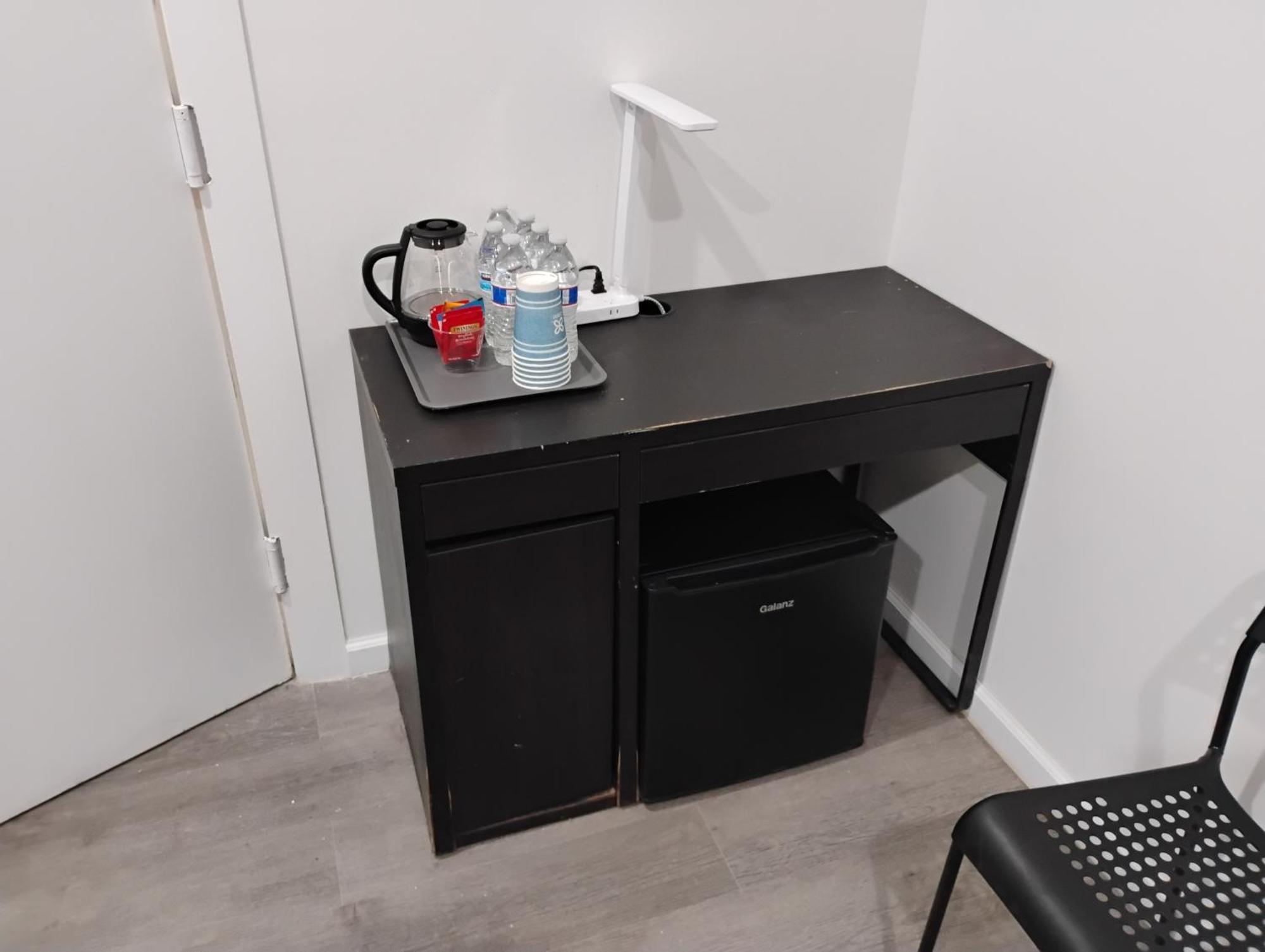 Guest house Aycee 417 *