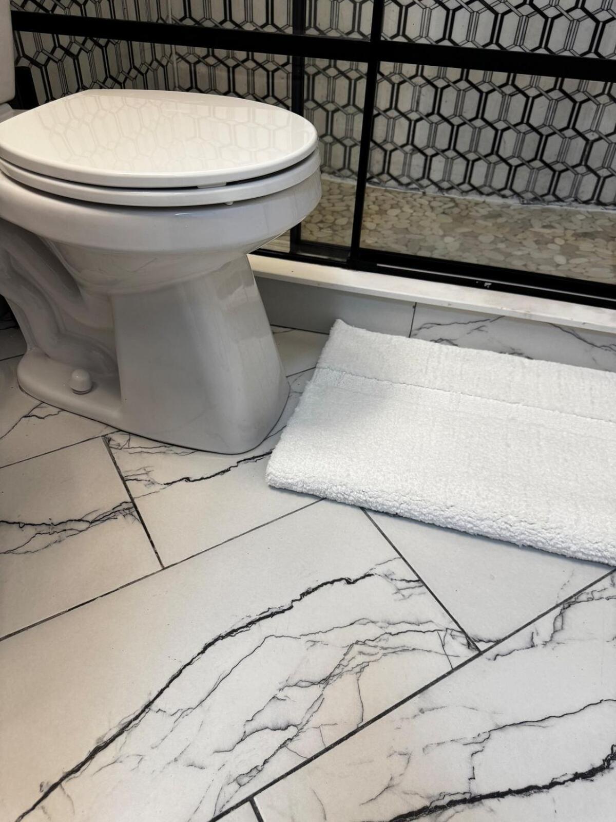 Staten Luxe, Modern Close To Nj, Nyc And Brooklyn! New York