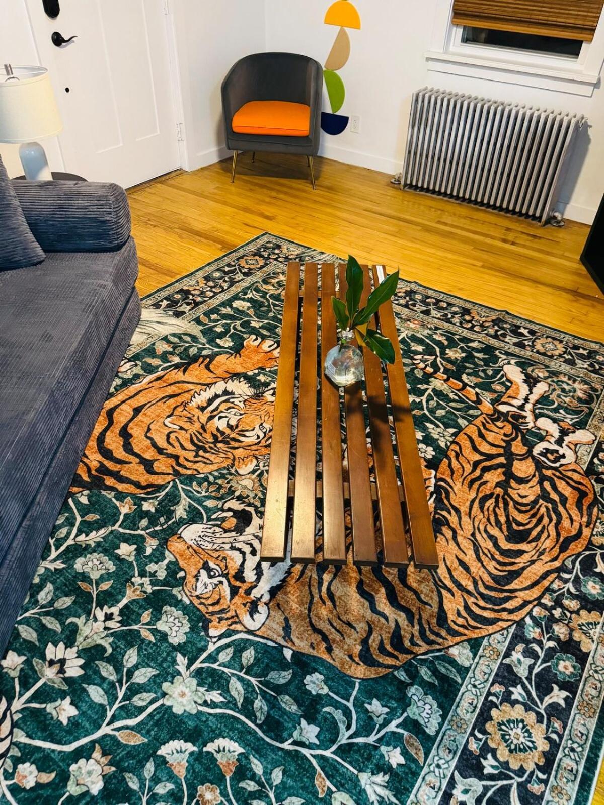 Staten Luxe, Modern Close To Nj, Nyc And Brooklyn! *