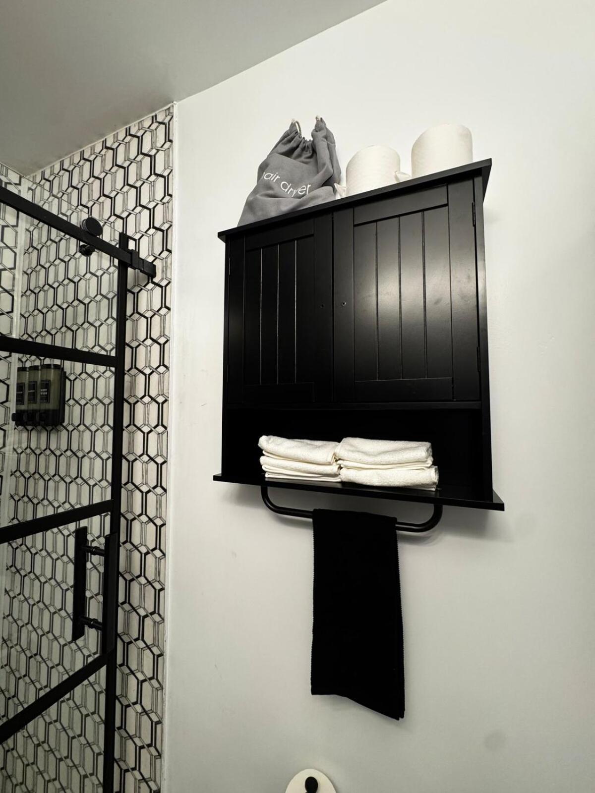 Staten Luxe, Modern Close To Nj, Nyc And Brooklyn! * New York