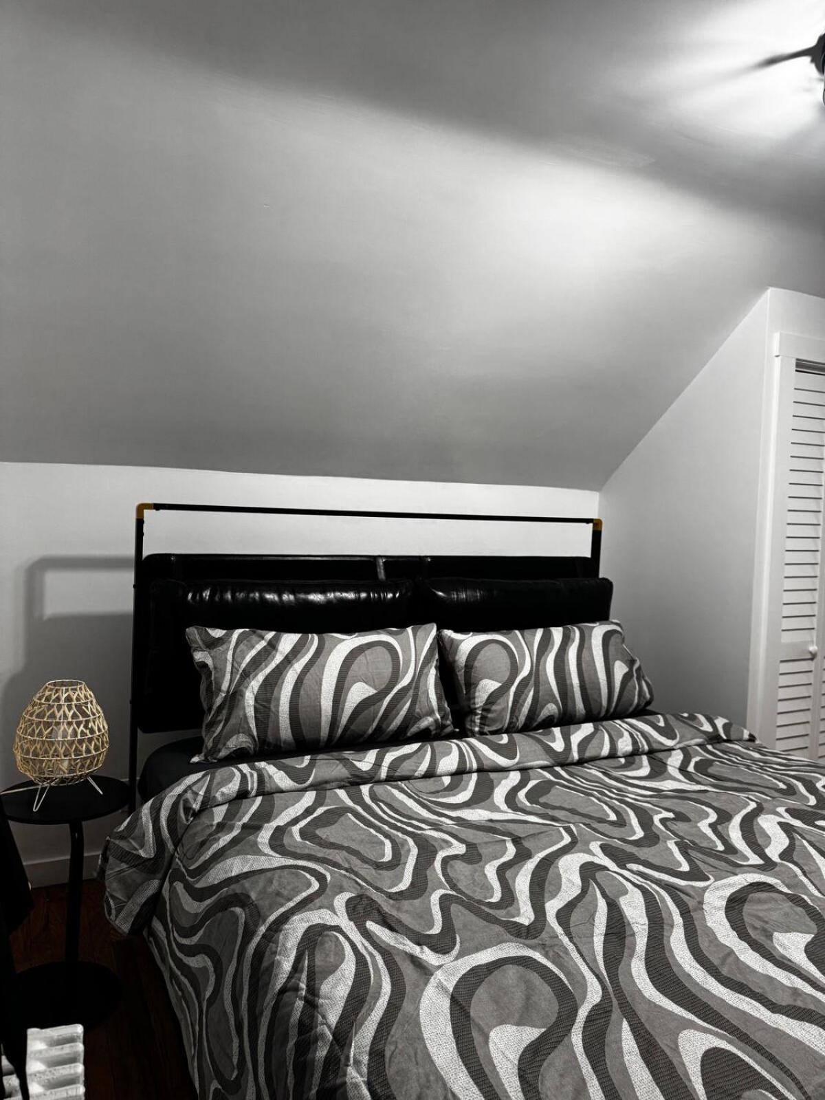 Staten Luxe, Modern Close To Nj, Nyc And Brooklyn! Holiday home *