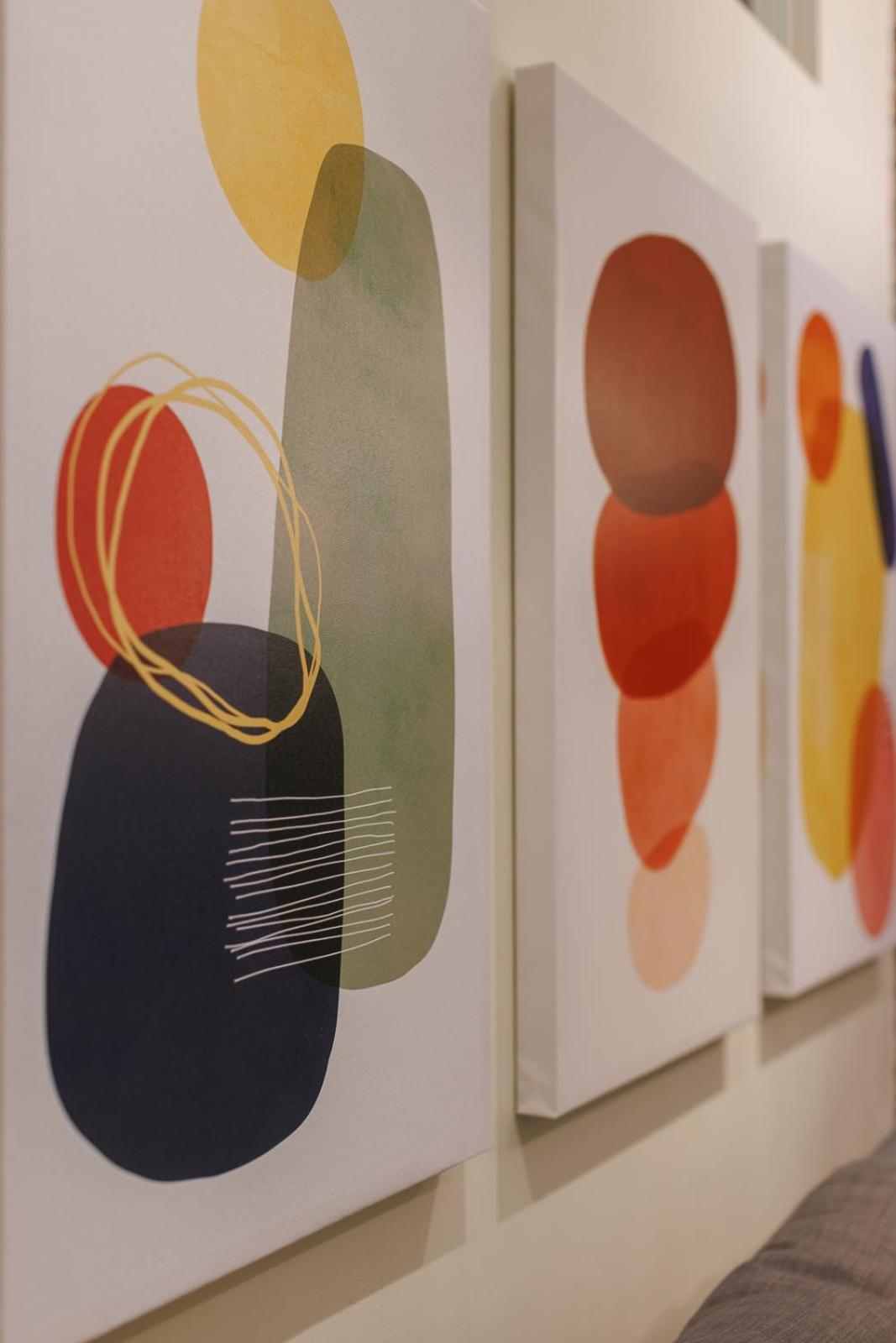 Apartment Refined & Stylish Manhattan Haven *