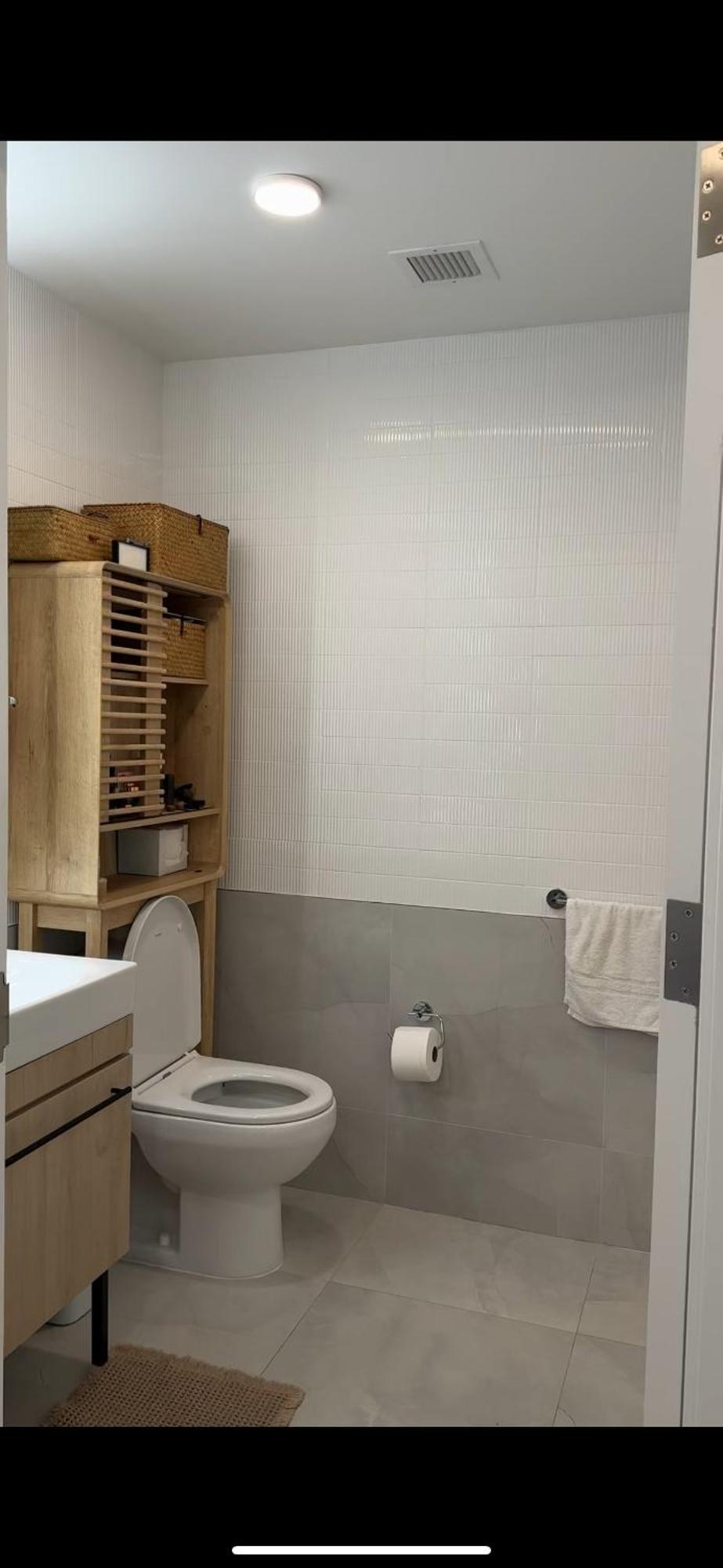 Apartment Luxury In Brooklyn New York