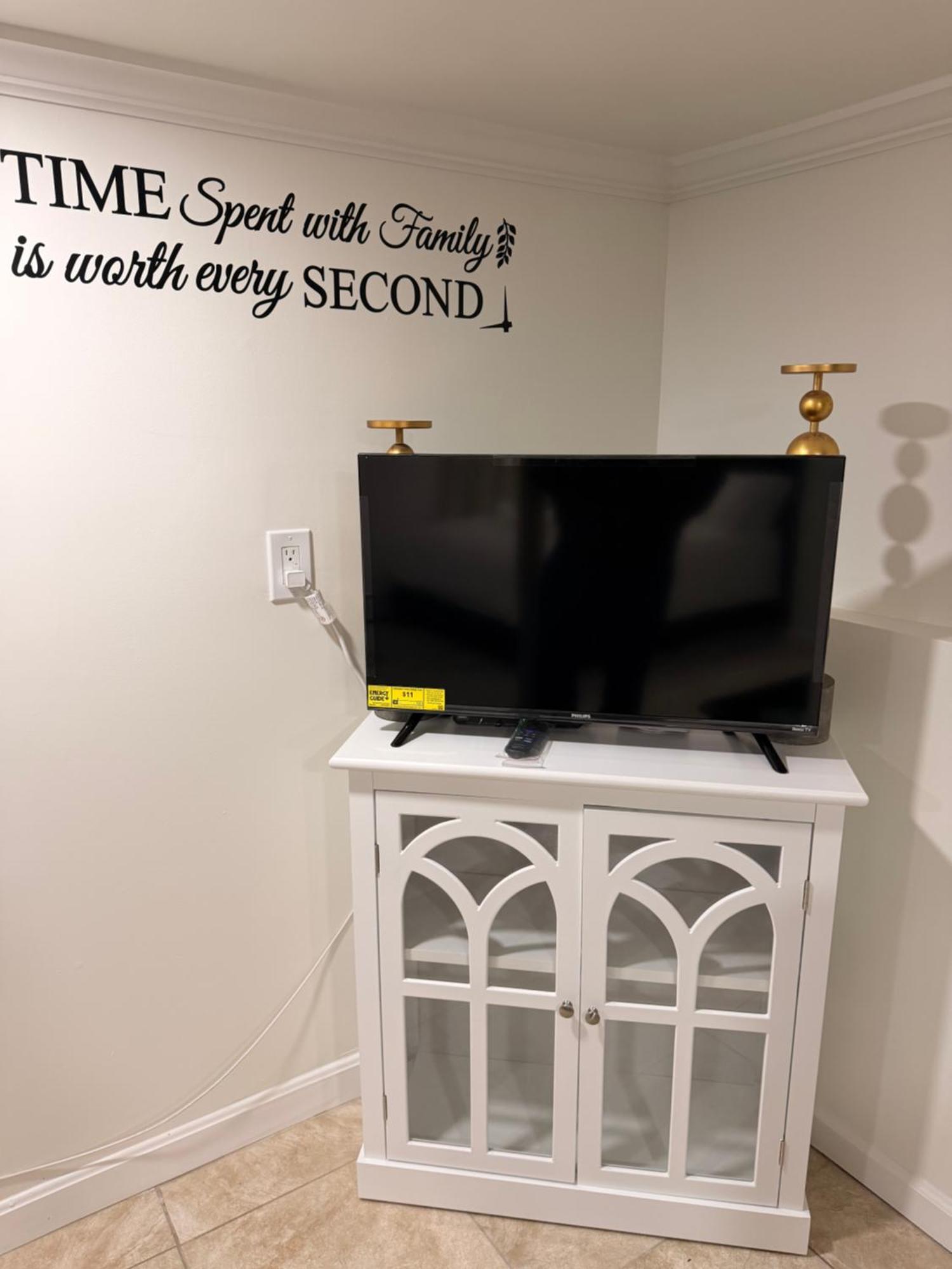 Apartment Luxury Comfort Jfk *