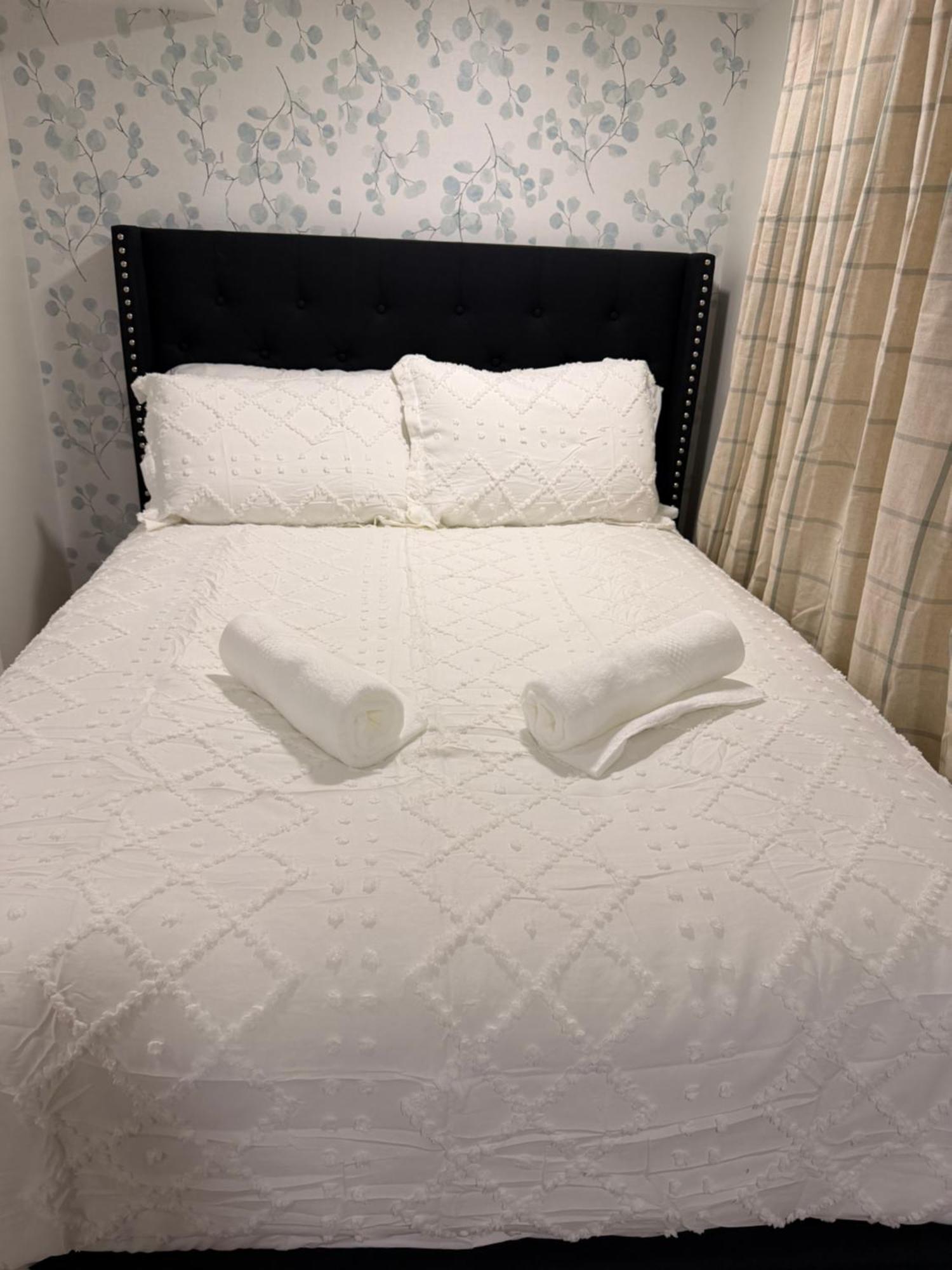 Luxury Comfort Jfk *