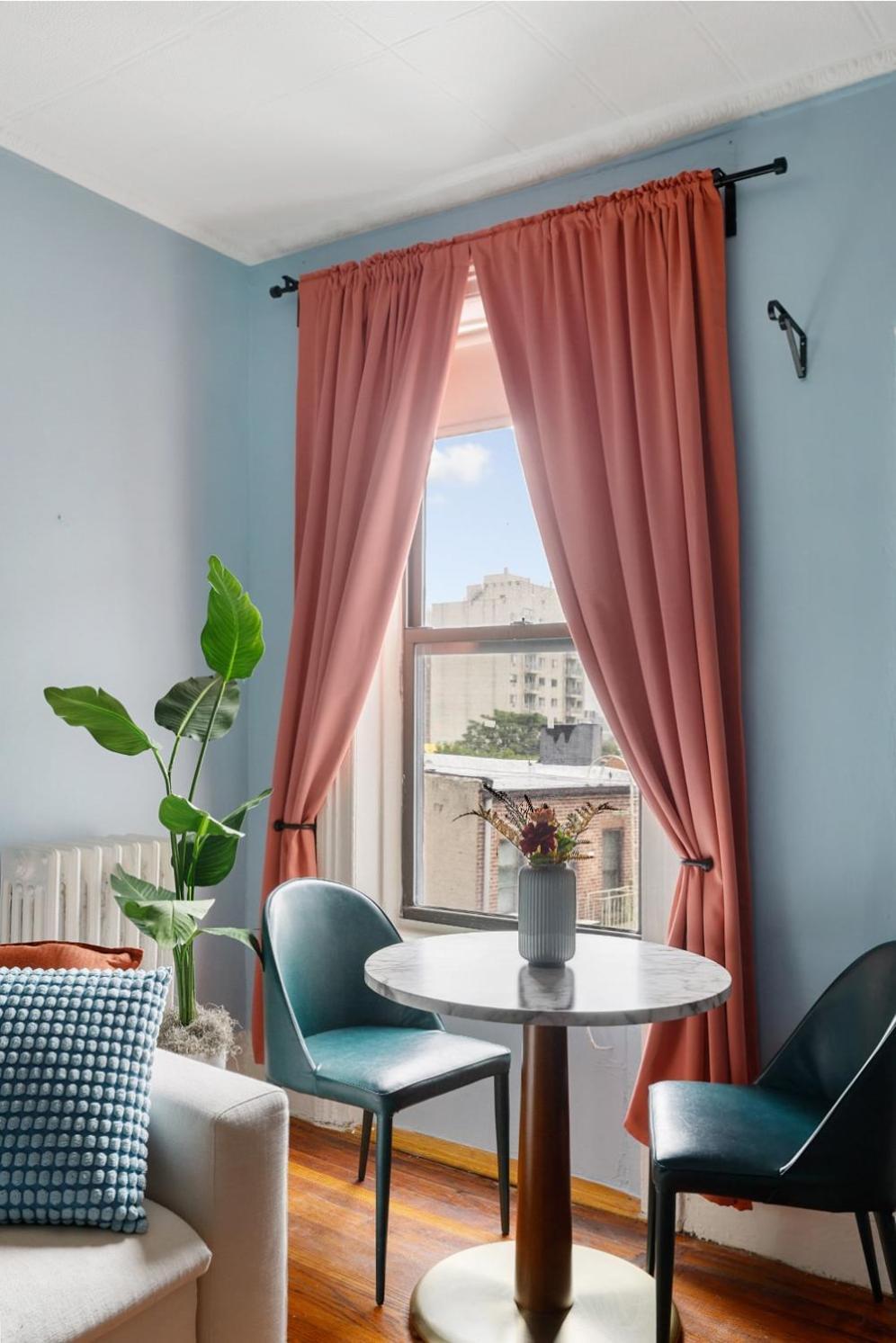 Apartment Prime Cobble Hill Spacious 1br Alcove New York