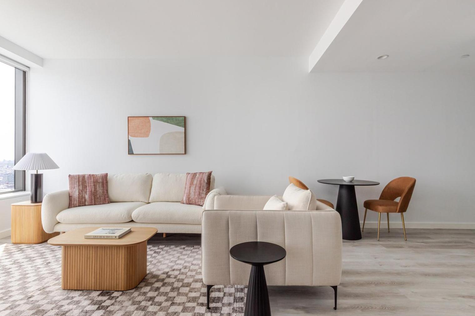 Apartment Blueground Greenpoint Pool Wd Nr Park Nyc-1813