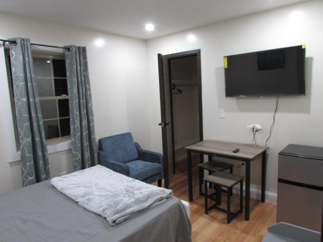 Cozy In Ozone Park *