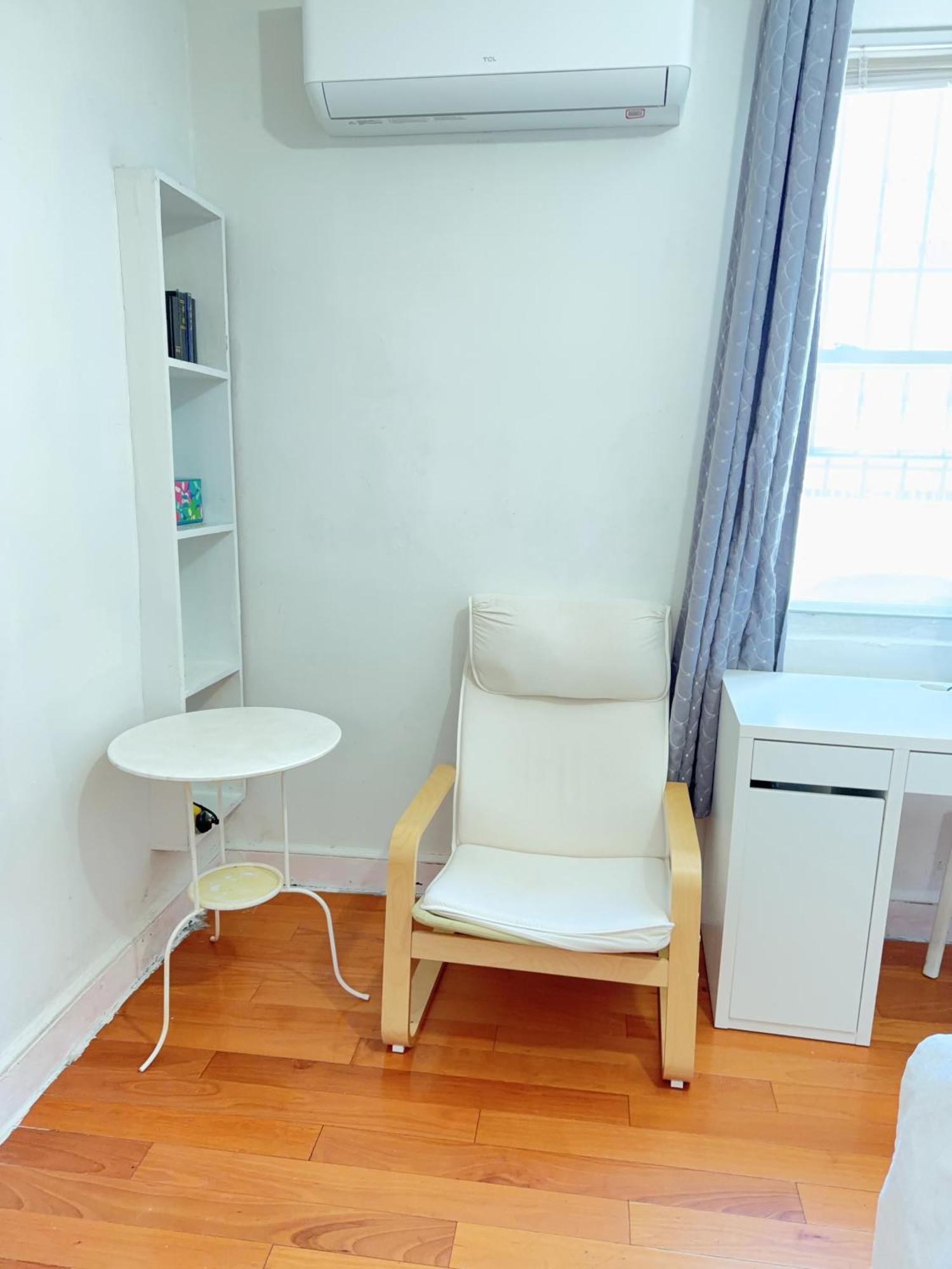 Cozy Private In Downtown Flushing Apartment New York