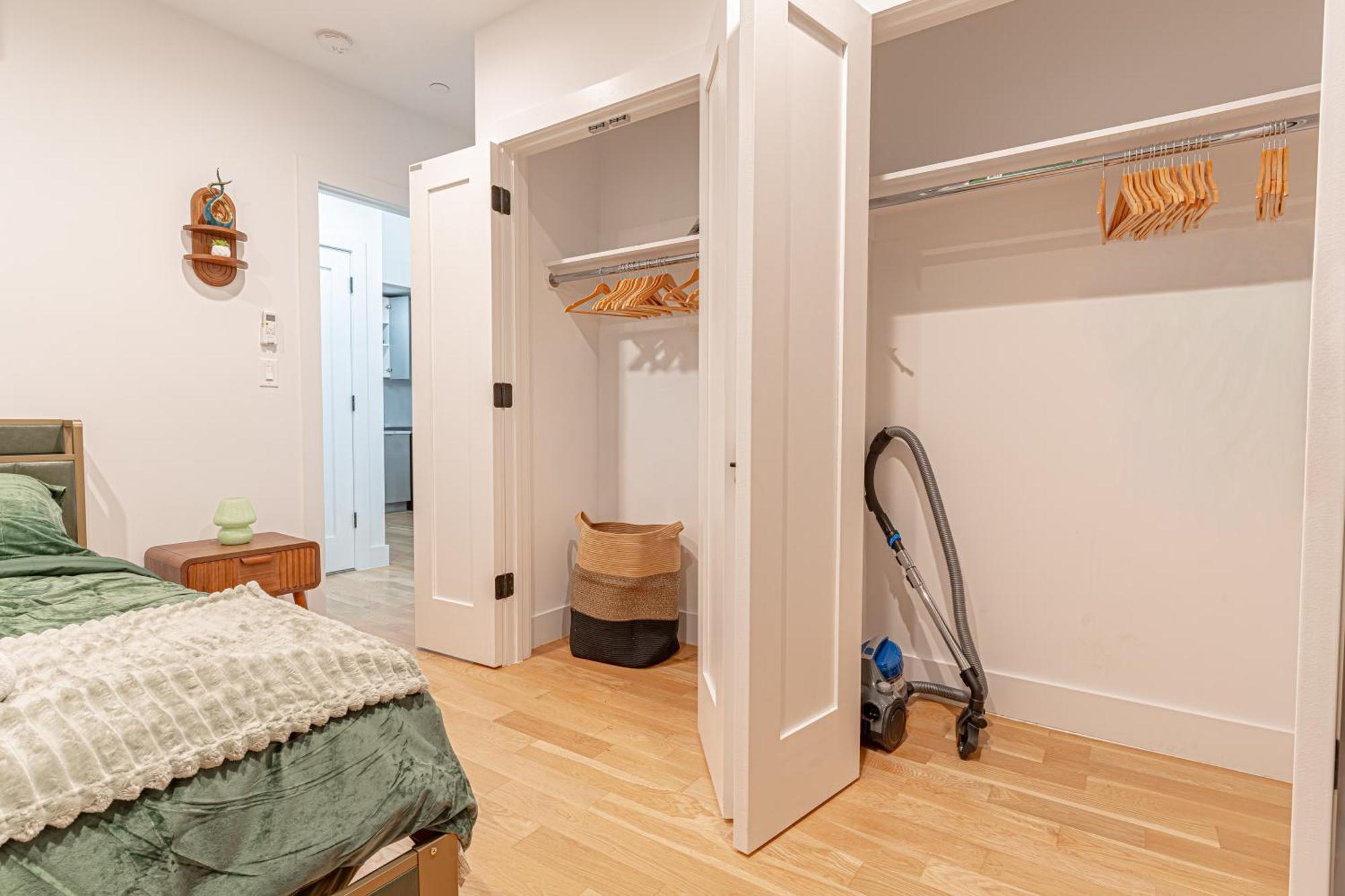 Apartment Brooklyn Penthouse Oasis With Terrace Views