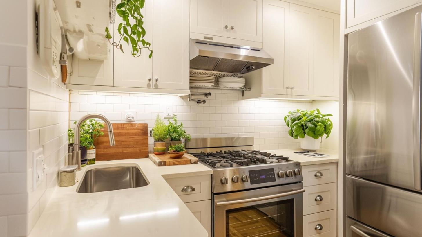 Midtown West By Times Square