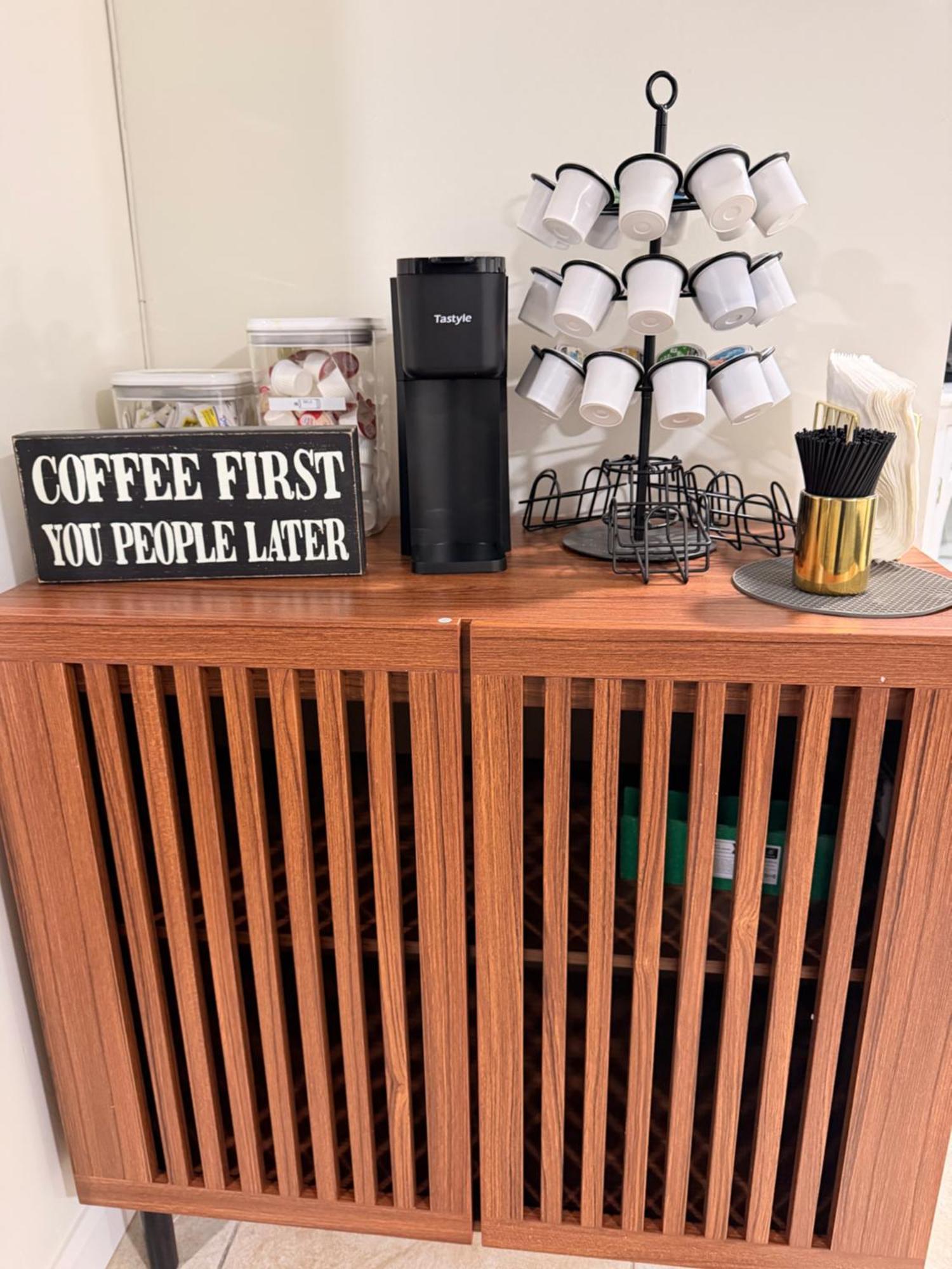 Luxury Comfort Jfk New York