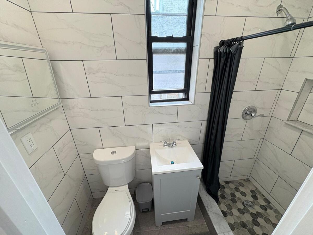 Apartment The Aqua Brooklyn Hidden Luxury Gem