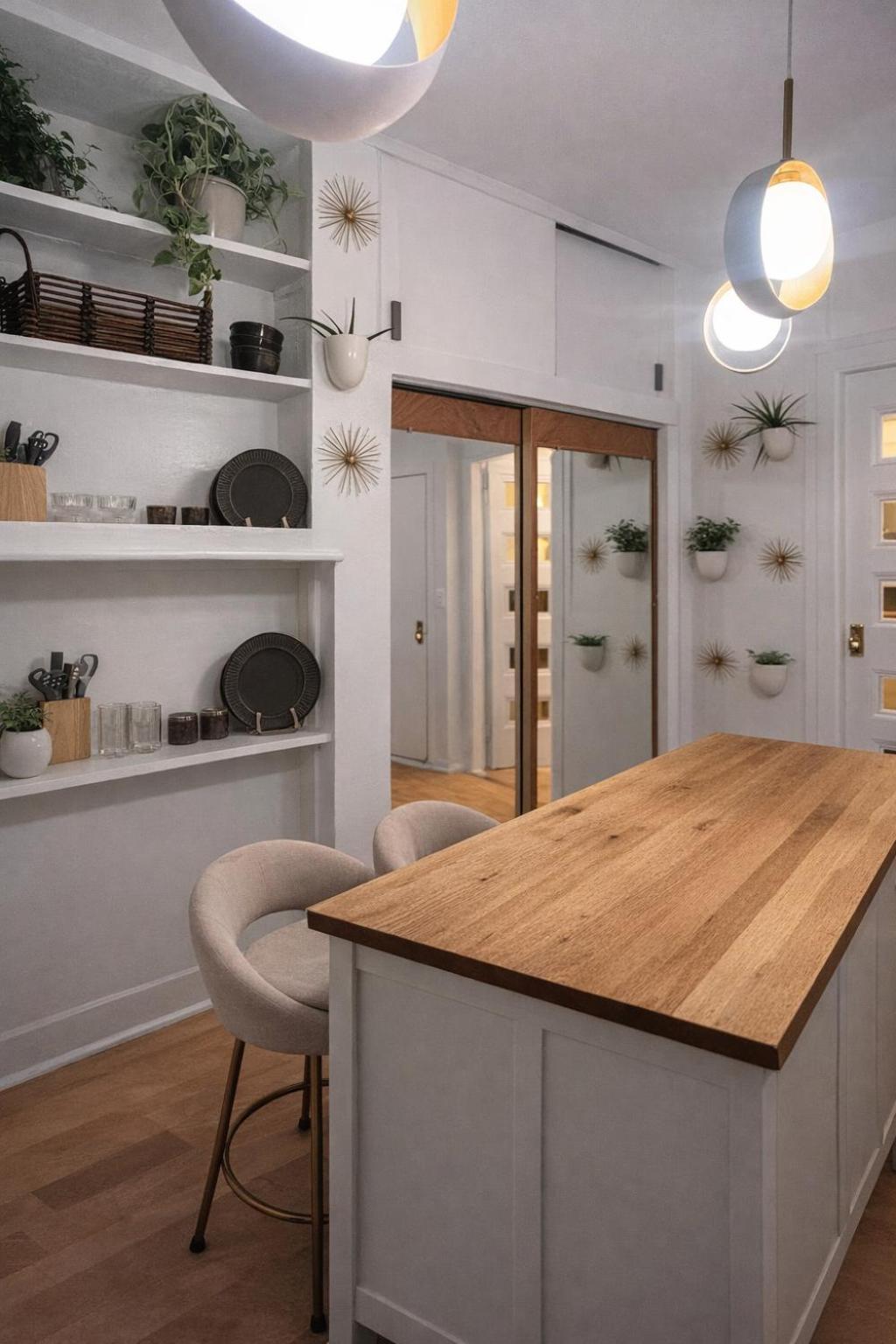 Apartment Cozy Little Italy Retreat Steps From Soho New York