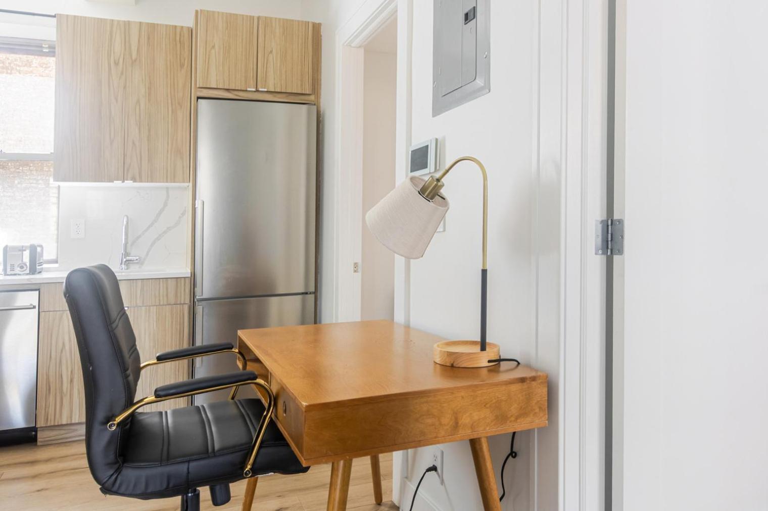 Blueground Murray Hill View Nr Empire State Nyc-1911