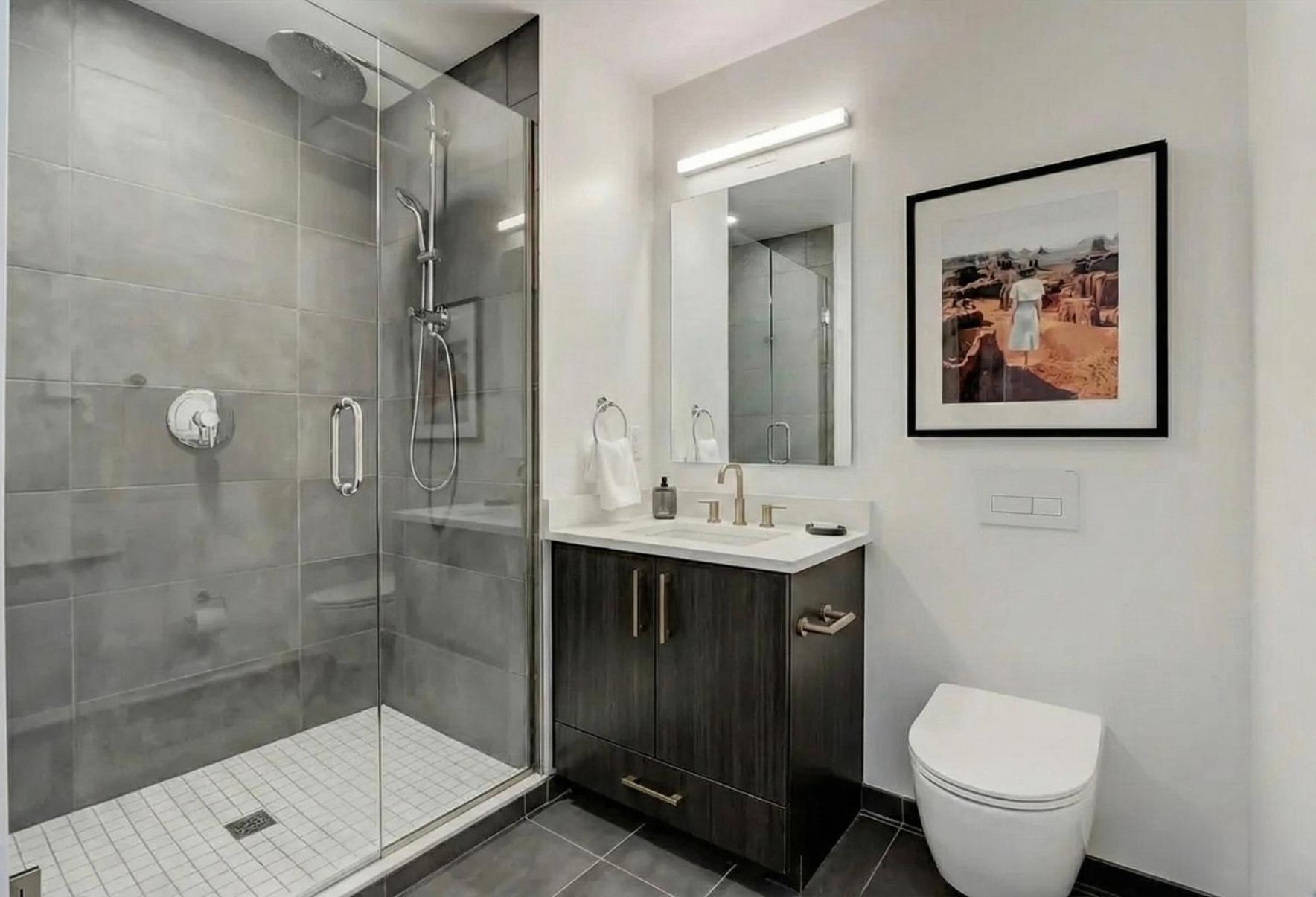 Apartment Charming Brooklyn Flat *