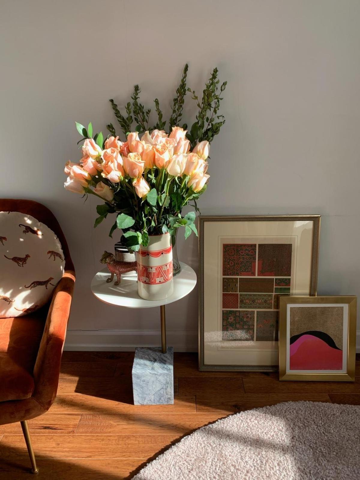 Apartment Cozy In Prime West Village New York