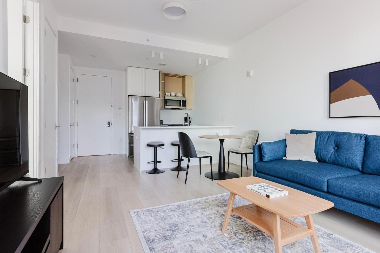 Blueground Long Island Fitness Center Nr Gantry Plaza State Park Nyc-2181