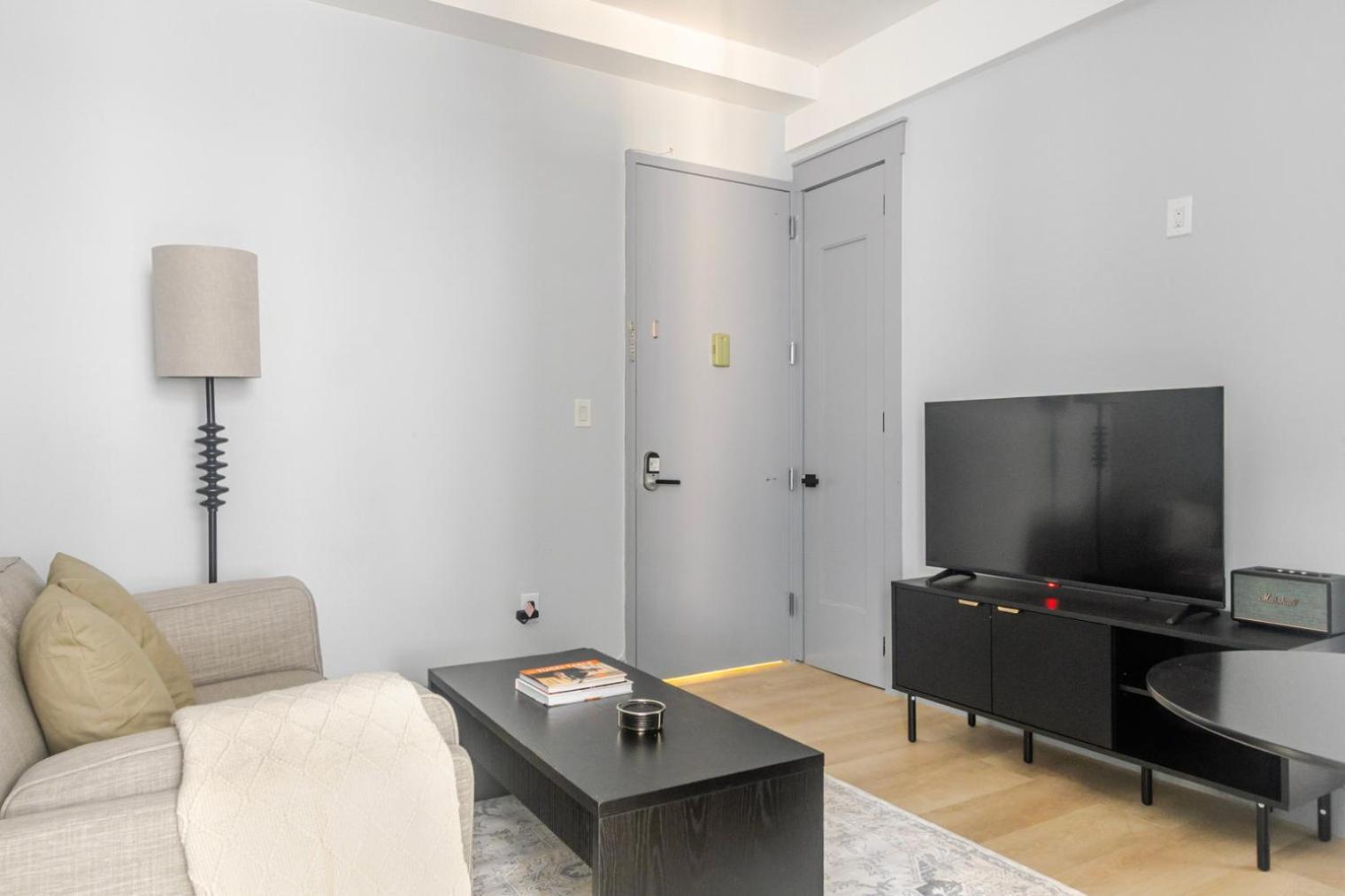 Apartment Blueground Midtown West Wd Nr Park Nyc-1997