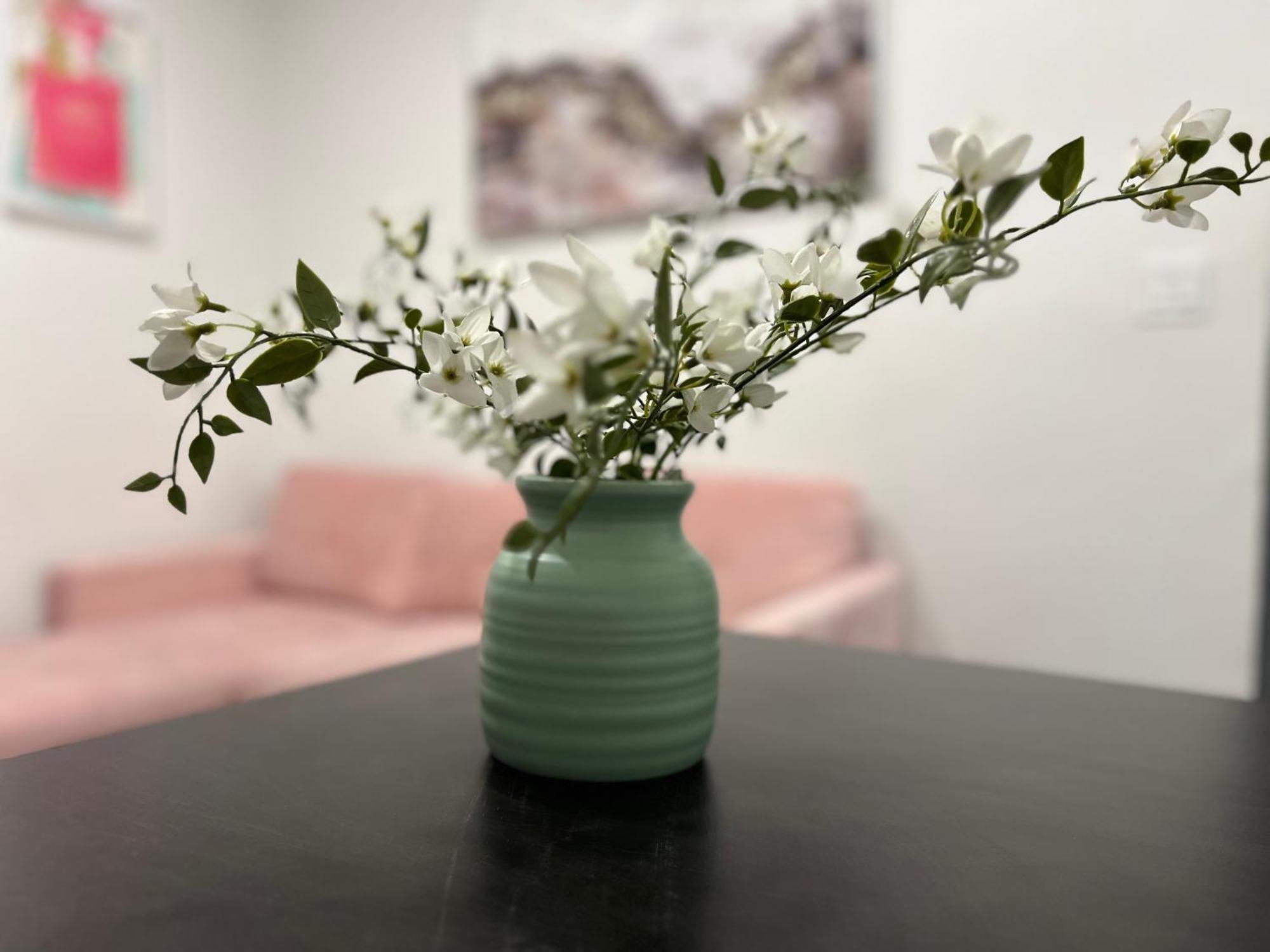 Apartment Vibehaus Midtown New York