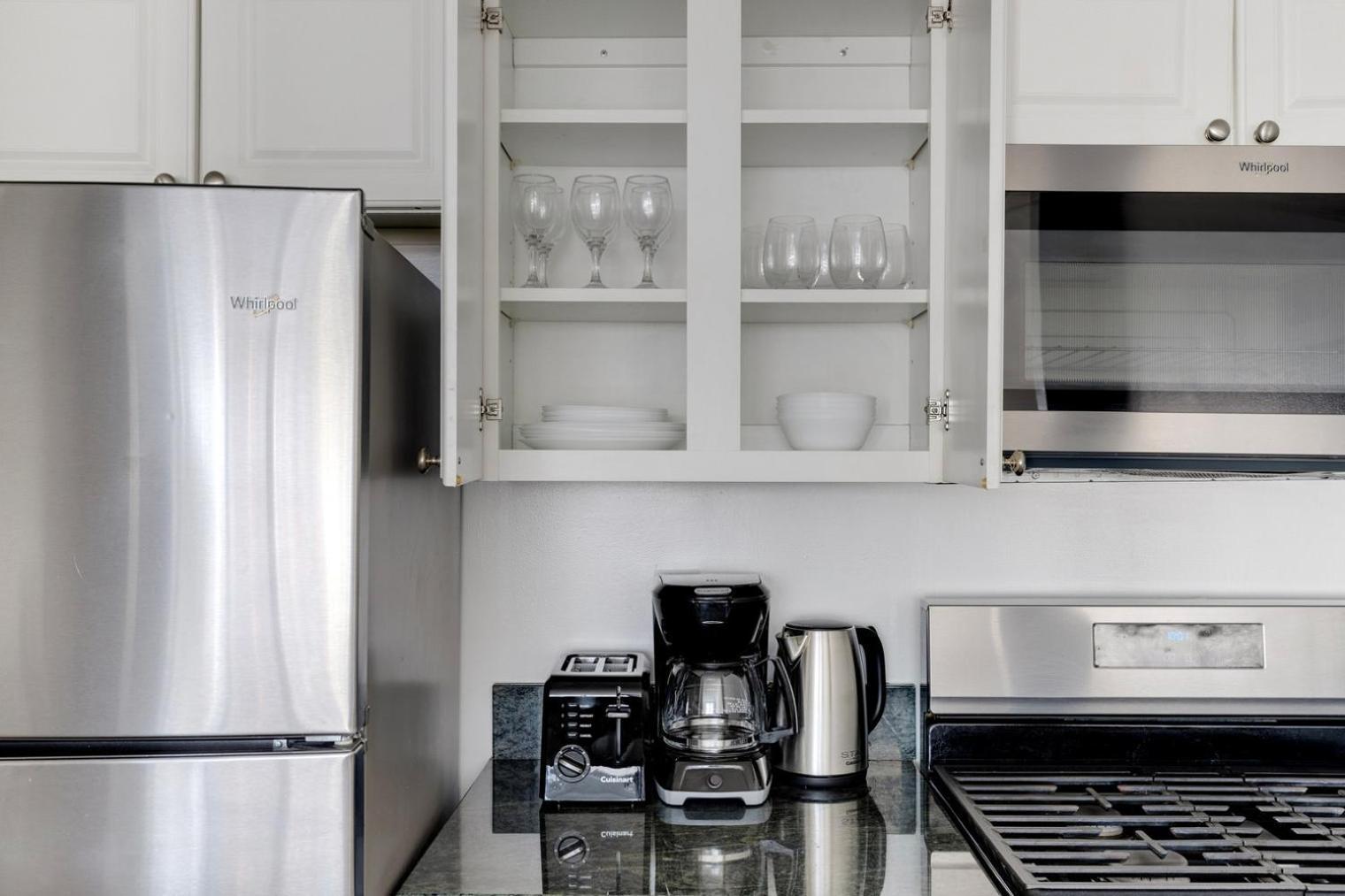 Apartment Blueground Hells Kitchen Washer Nr Times Square Nyc-2074 *