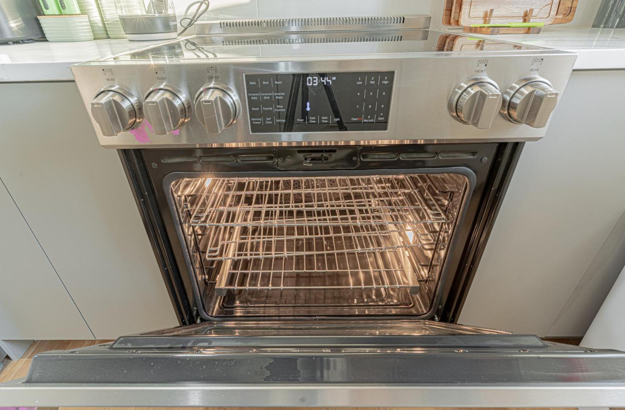 Apartment Brooklyn Penthouse Oasis With Terrace Views *