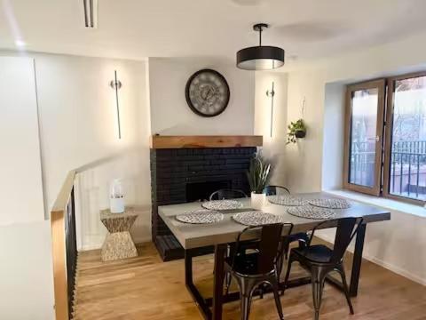 Apartment Beautiful Gowanus Townhome