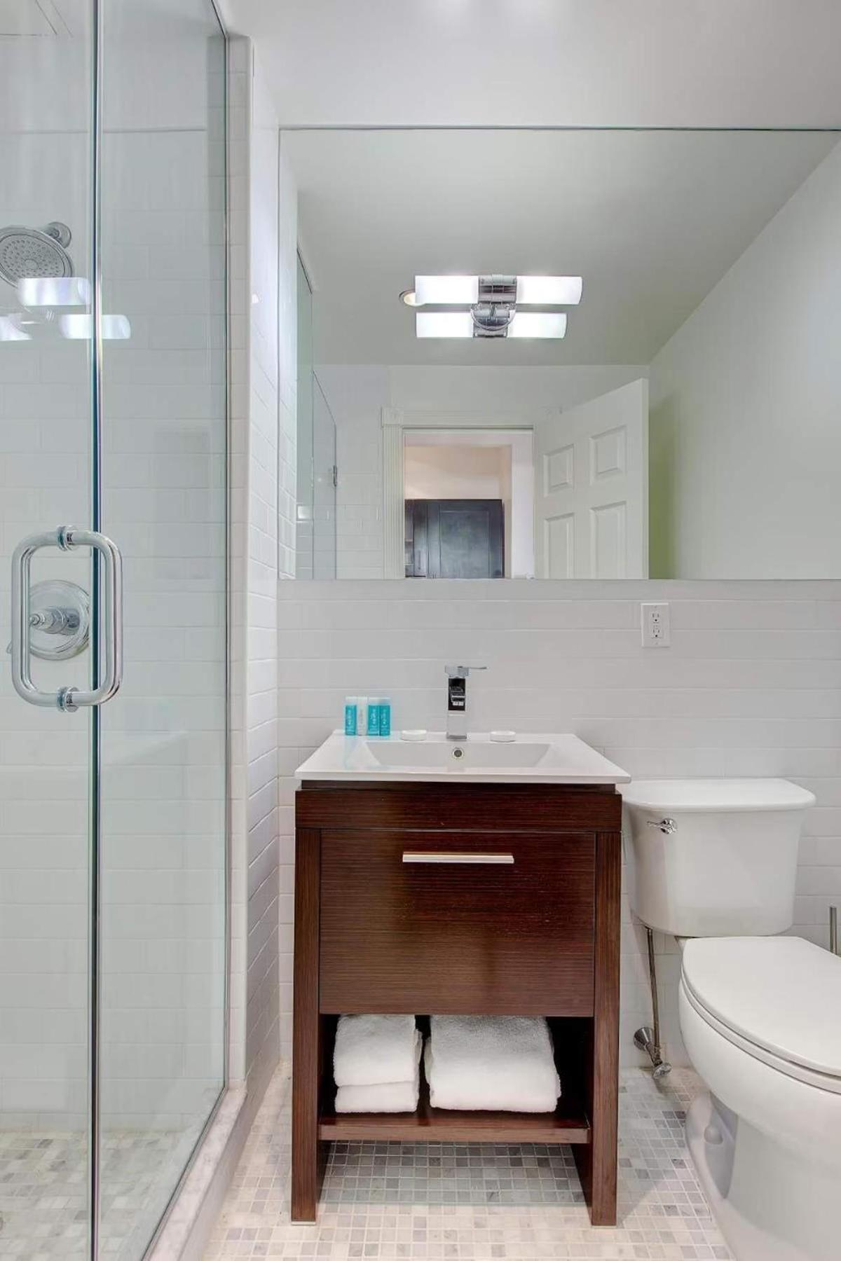 East Village By Vibe I Apartment *