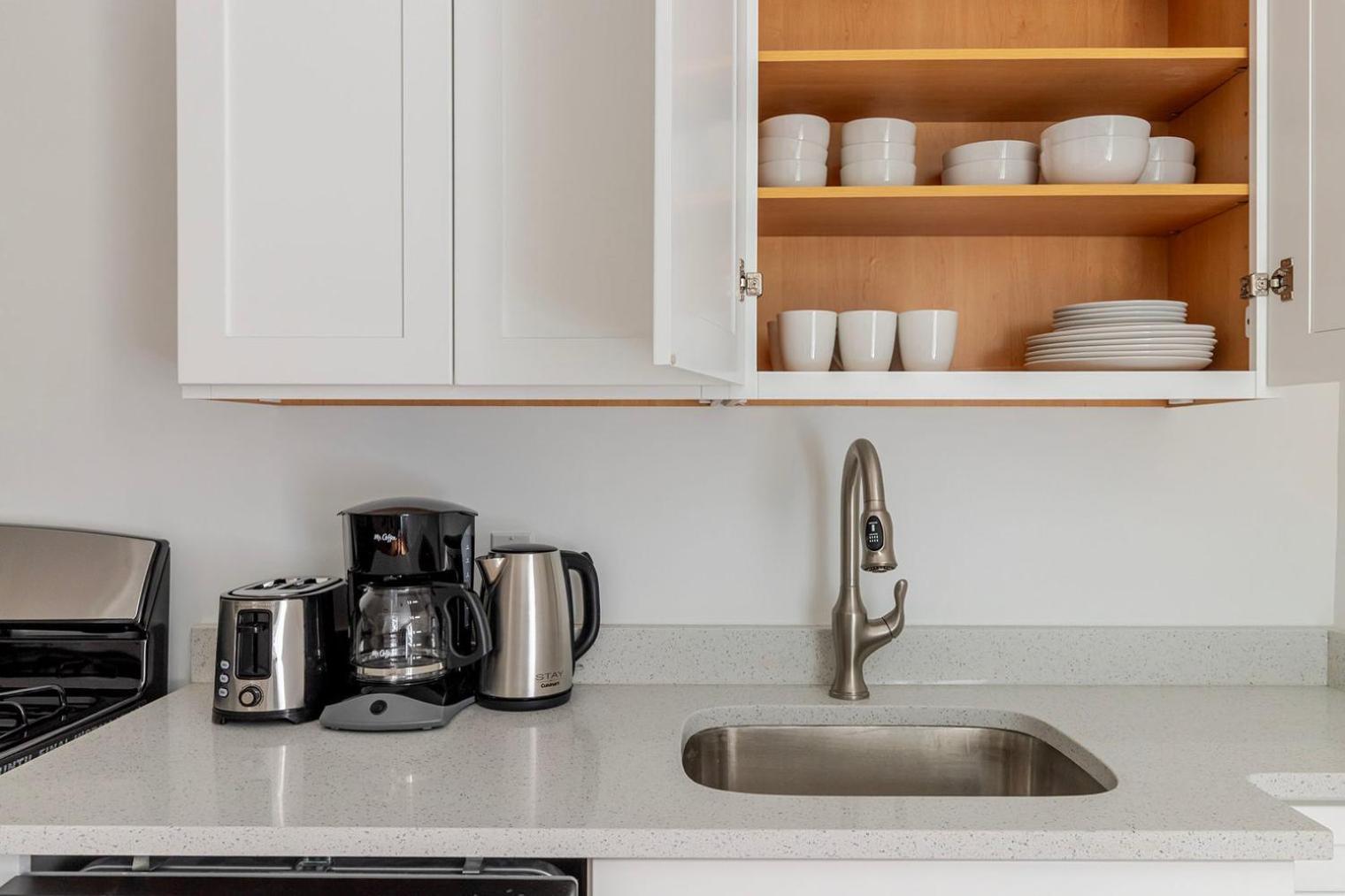 Apartment Blueground Alphabet Washer Nr Tompkins Square Park Nyc-2161