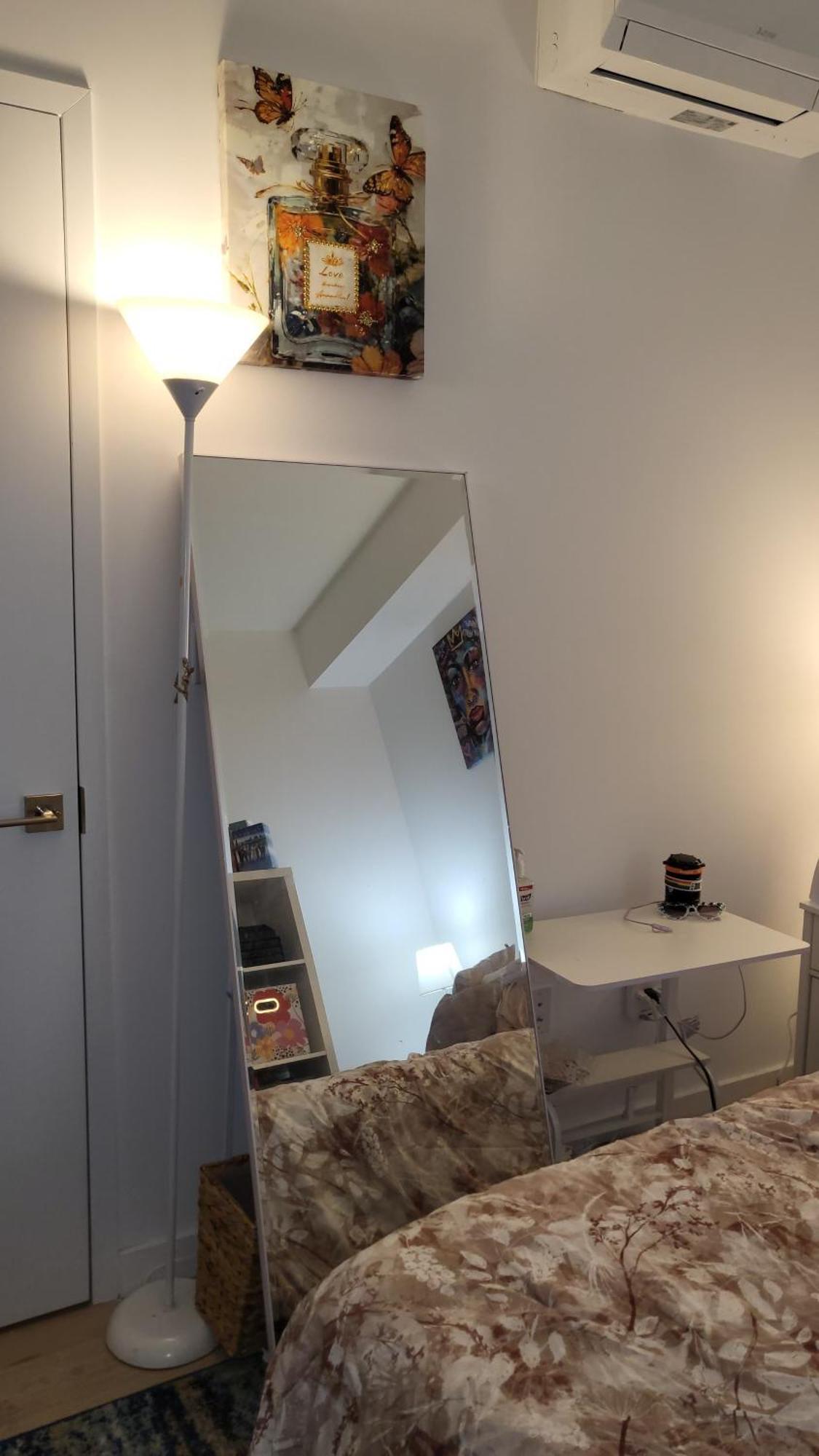 Apartment 1 Bedroom In Luxury Building