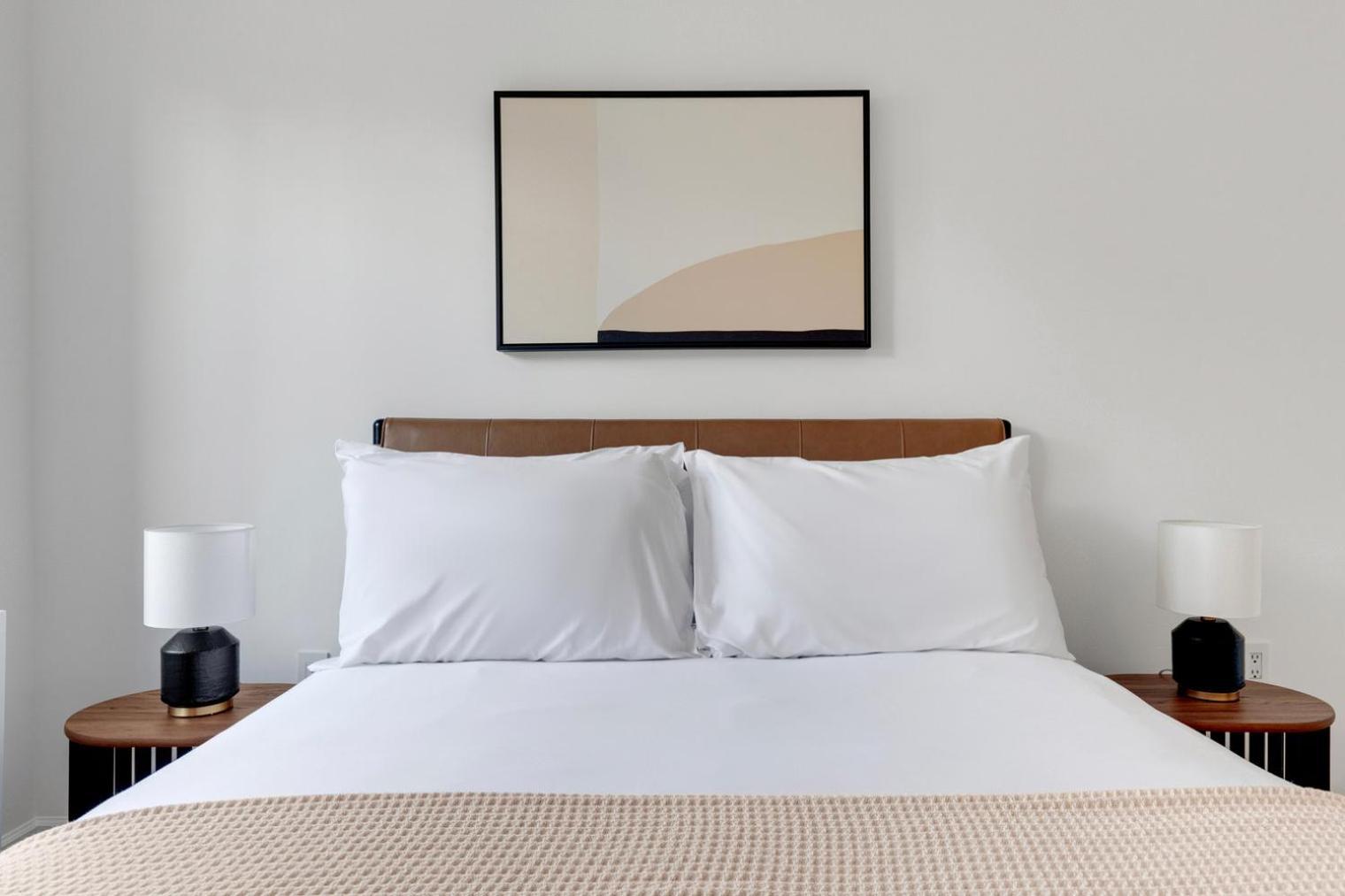 Blueground Hells Kitchen Washer Nr Times Square Nyc-2074 Apartment New York