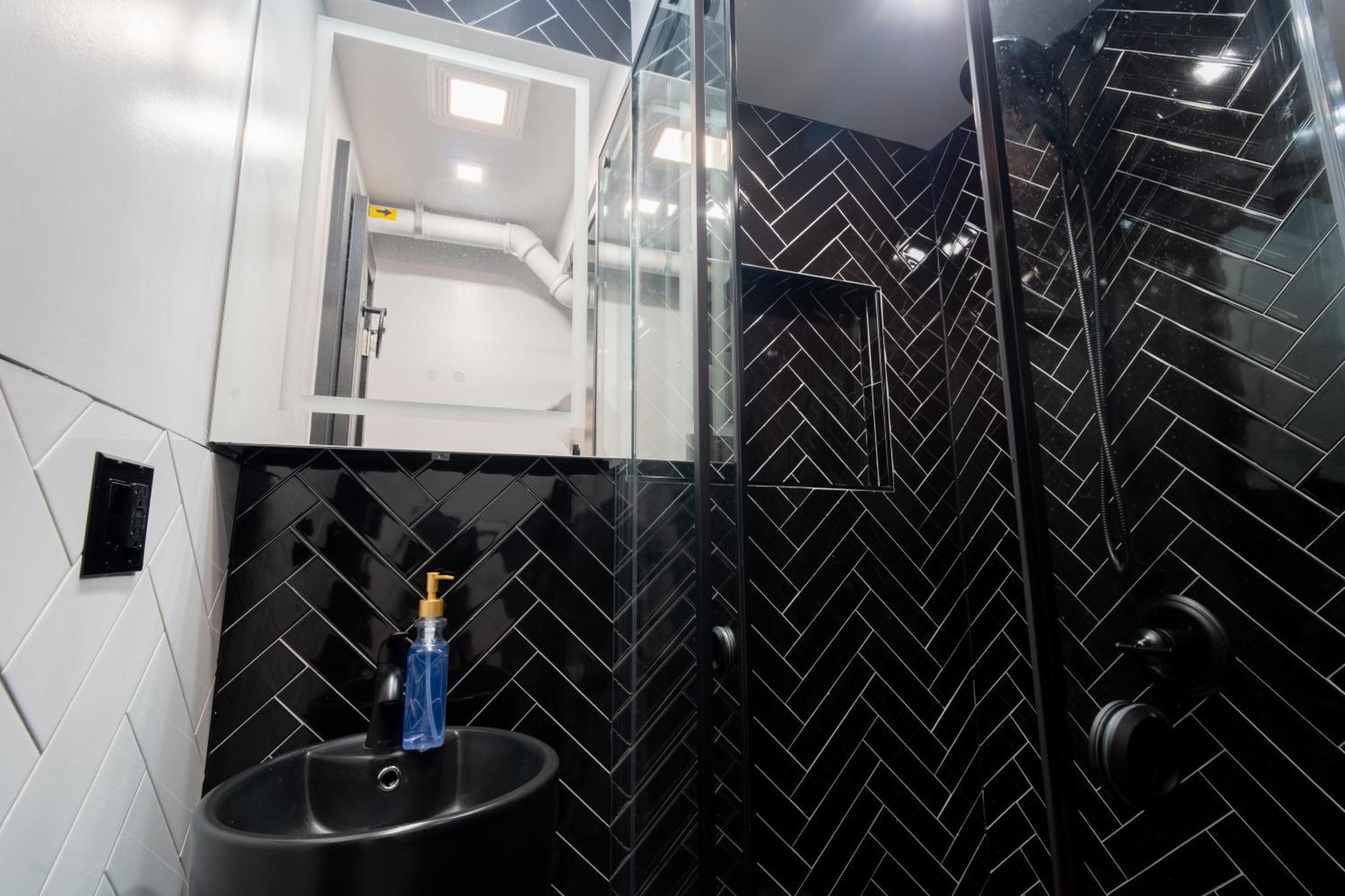 Elegant Gramercy Park Apartment *