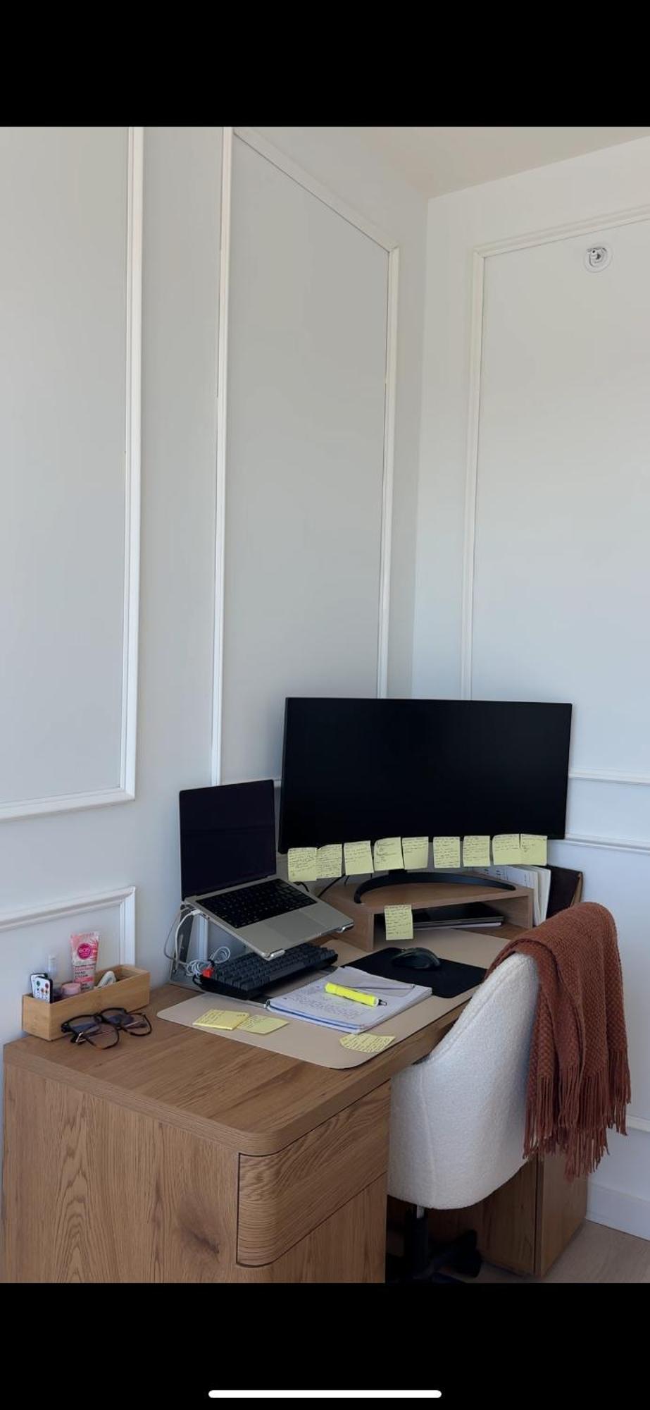 Apartment Luxury In Brooklyn