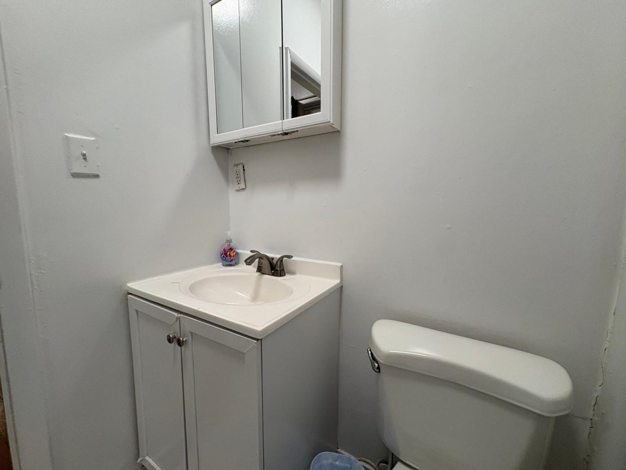 The Midtown Ninth Manhattan Times Square * New York