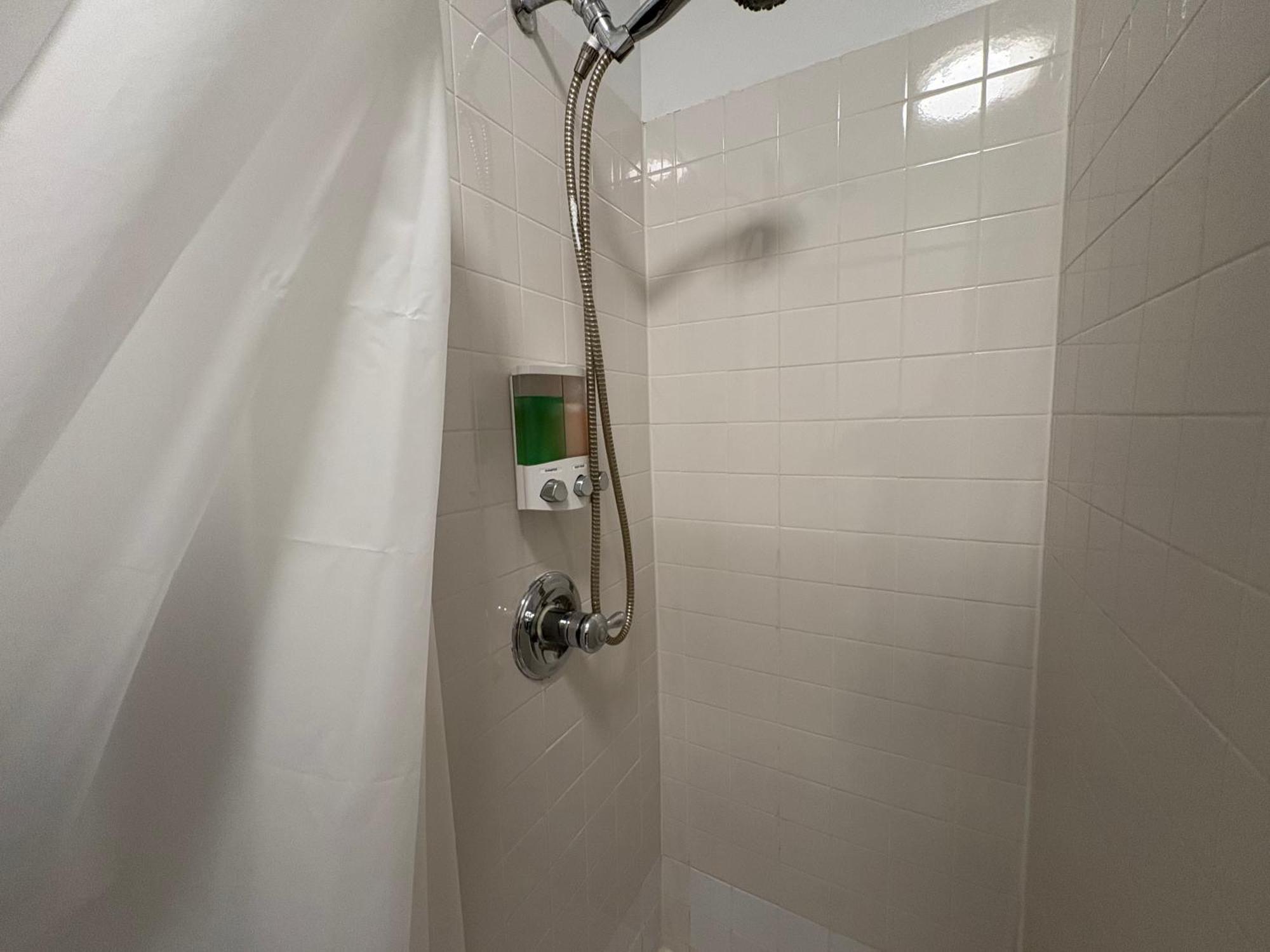 The Midtown Ninth Manhattan Times Square