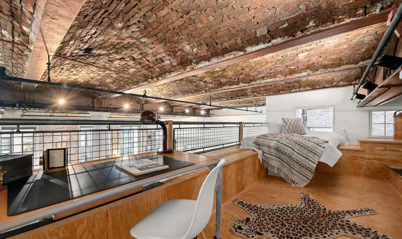 Sun-filled Luxury Historic 2 Bedrooms Apto Apartment *