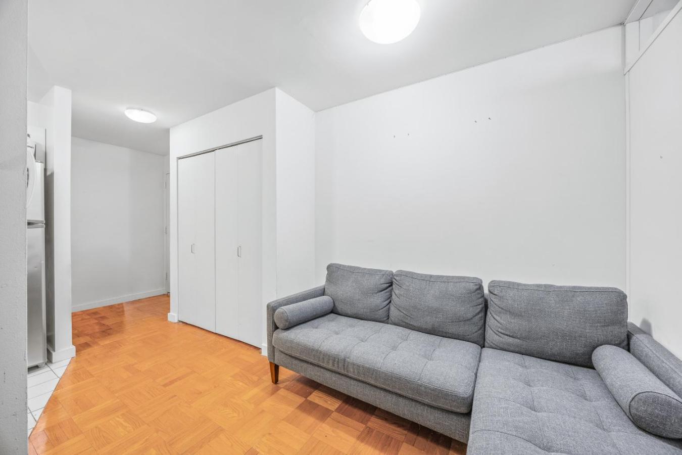 Chelsea 1br In Shared With Laundry And Rooftop *