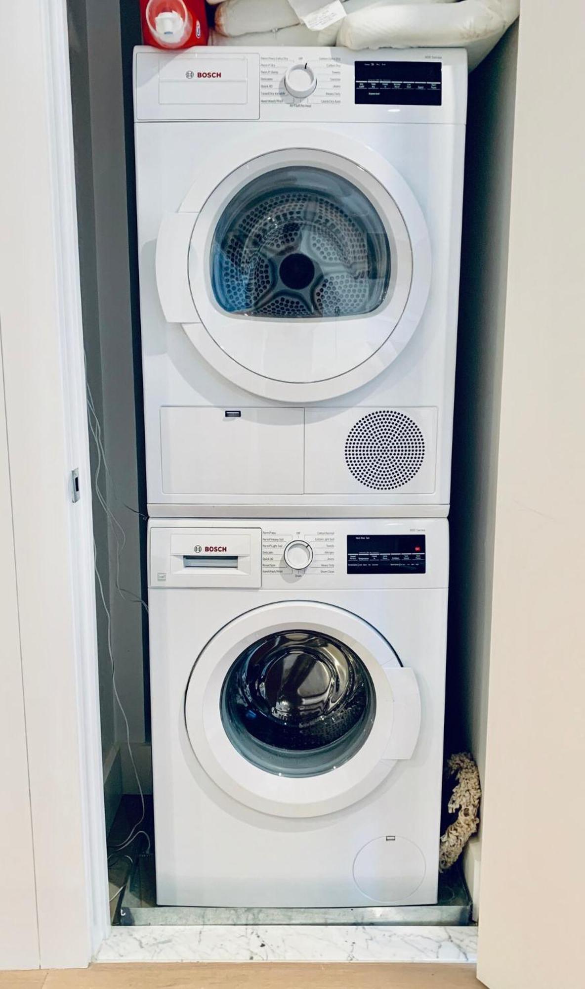 Apartment Stylish Williamsburg One Bedroom Near Manhattan *