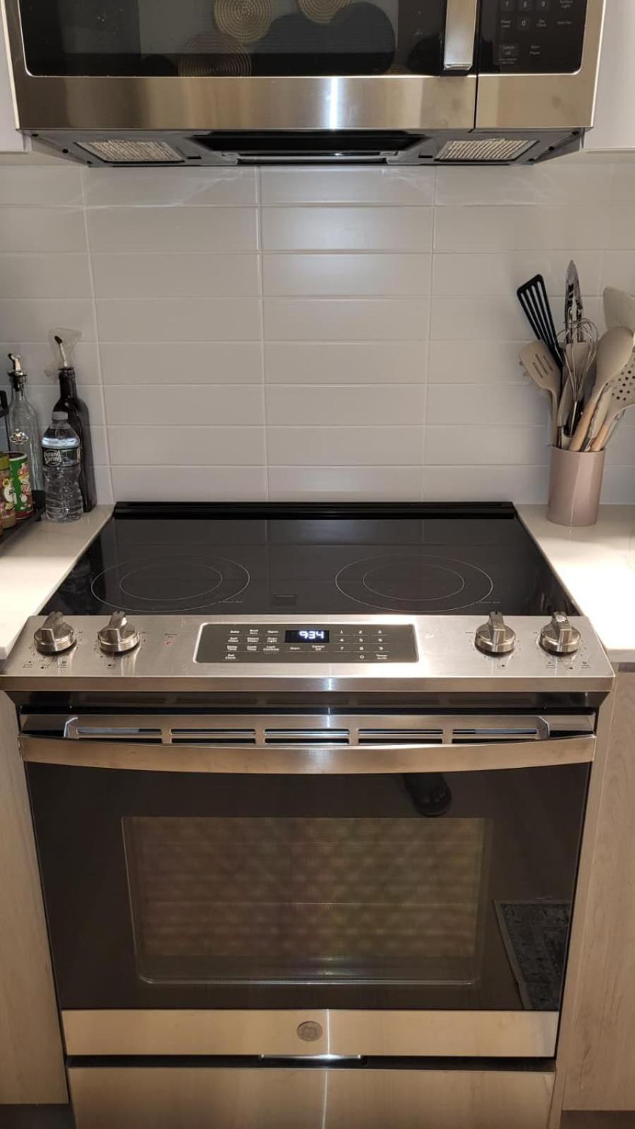 Elegant Upper East Side Retreat Near Park And The Met Apartment *