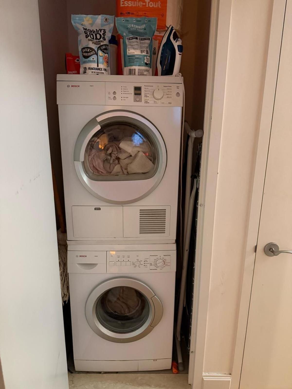 Noho Luxury Building 1br With Living With Pool And First Floor New York