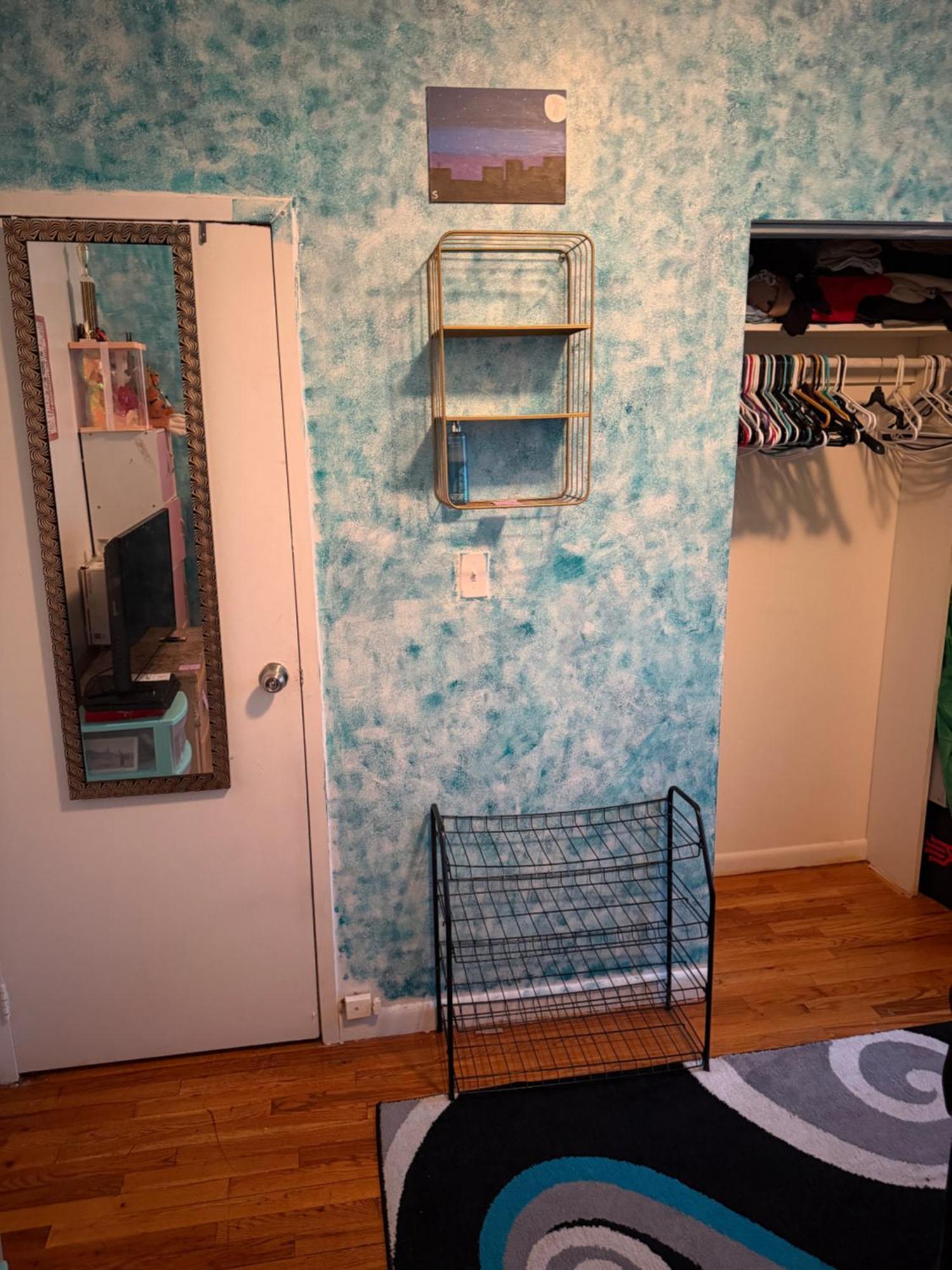 Cozy 2 Bedroom In Thriving Crown Heights Area New York