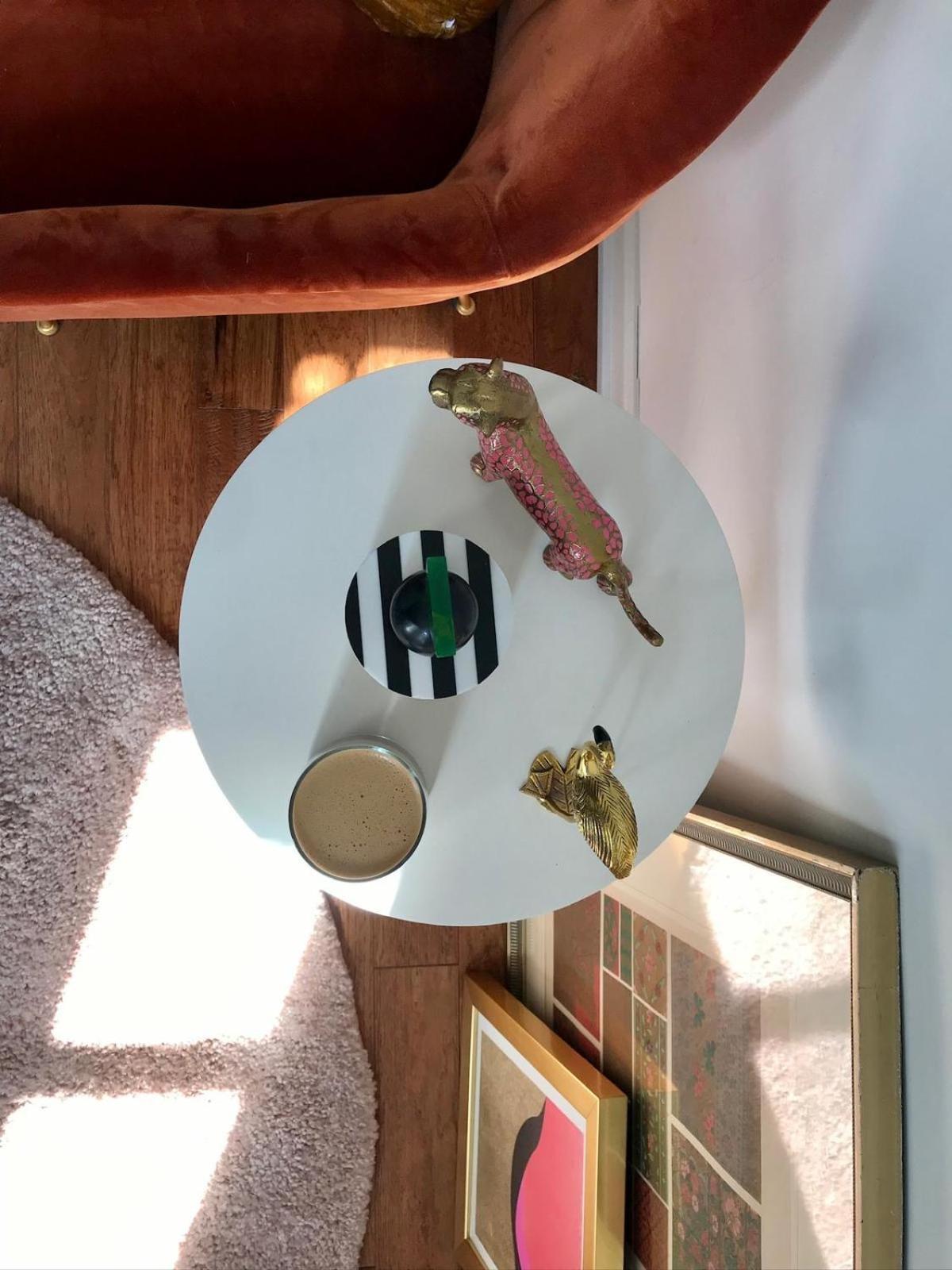 Apartment Cozy In Prime West Village