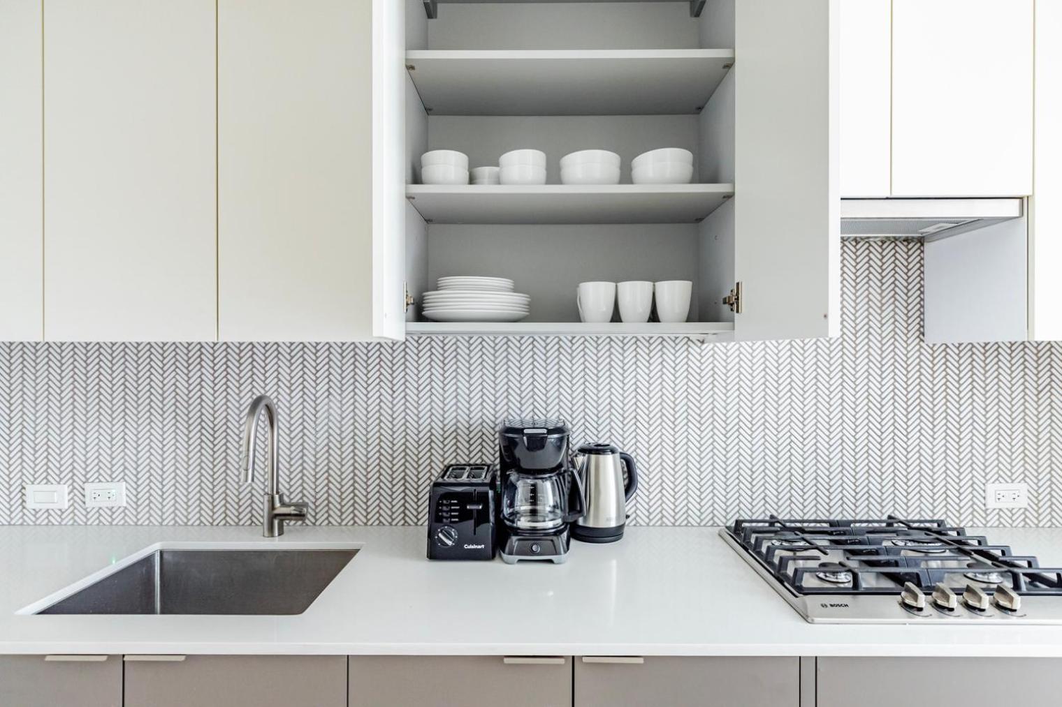 Blueground Chelsea Rooftop Pool Nr The Vessel Nyc-2147